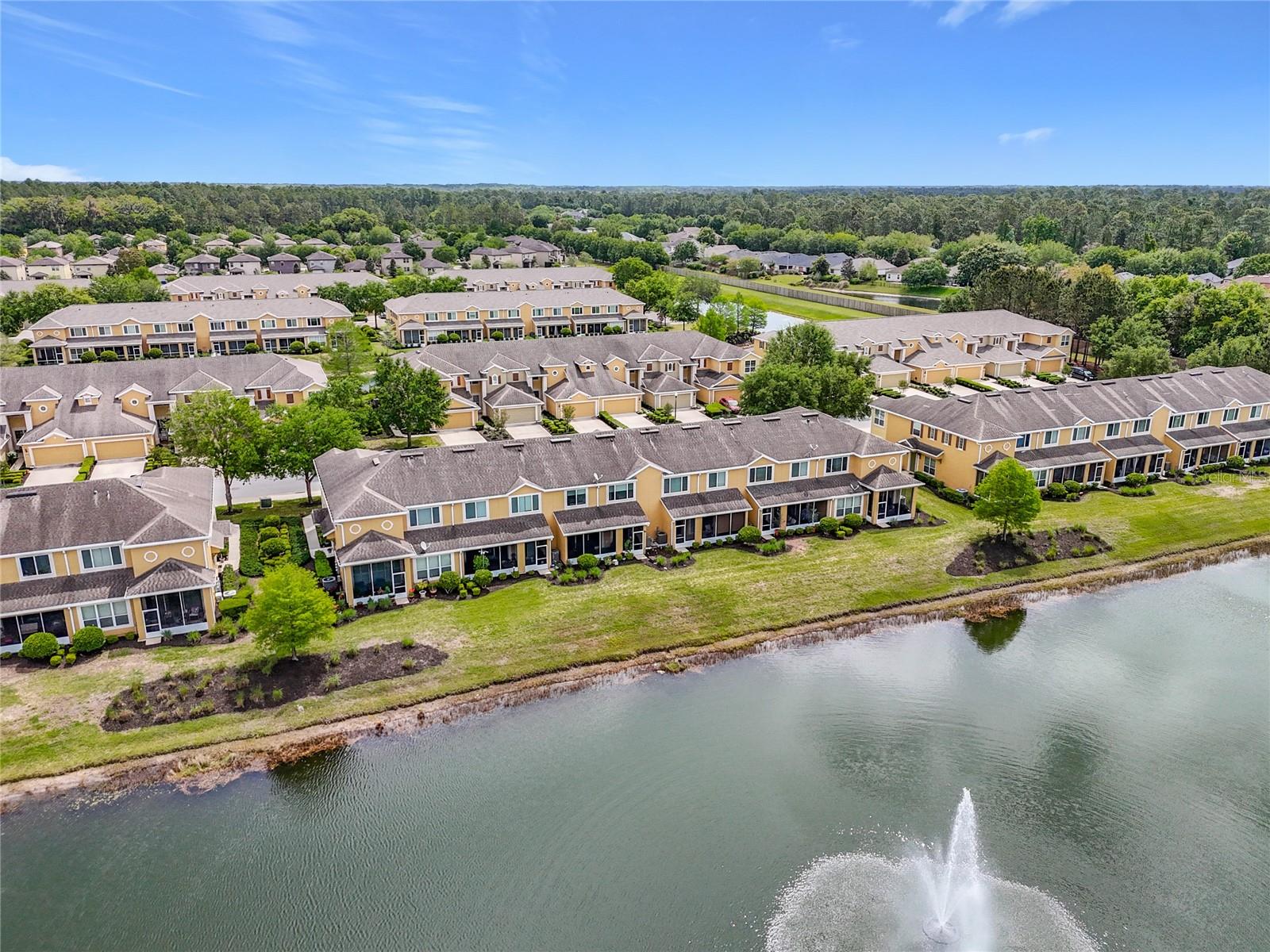 14160 MAHOGANY AVE, JACKSONVILLE, FL, 32258