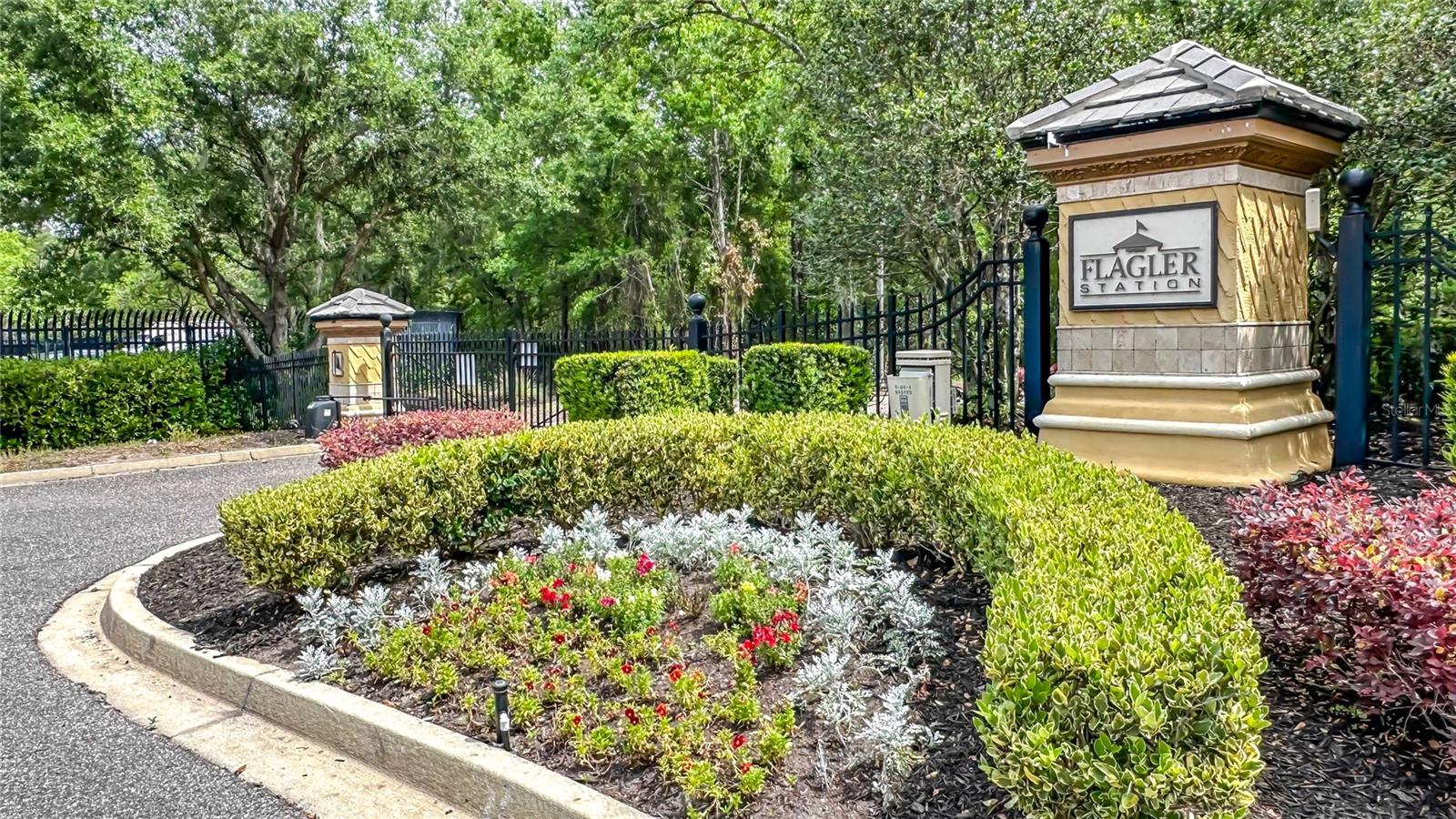 14160 MAHOGANY AVE, JACKSONVILLE, FL, 32258