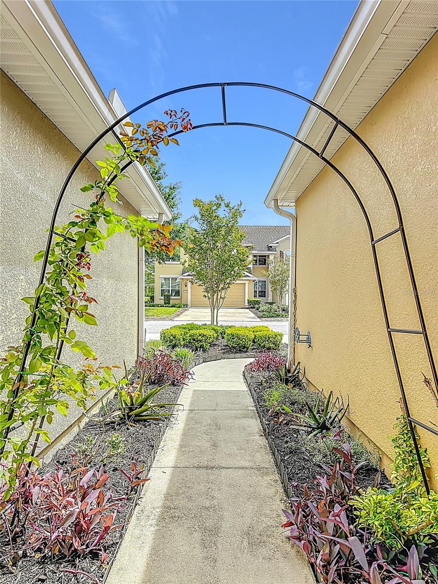 14160 MAHOGANY AVE, JACKSONVILLE, FL, 32258