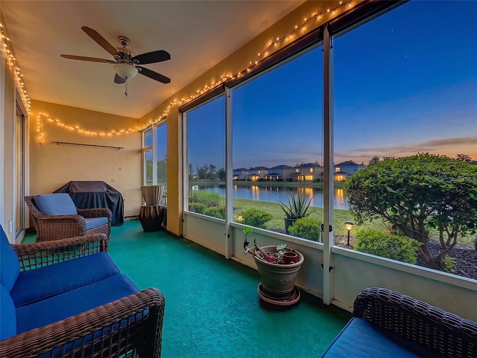 14160 MAHOGANY AVE, JACKSONVILLE, FL, 32258