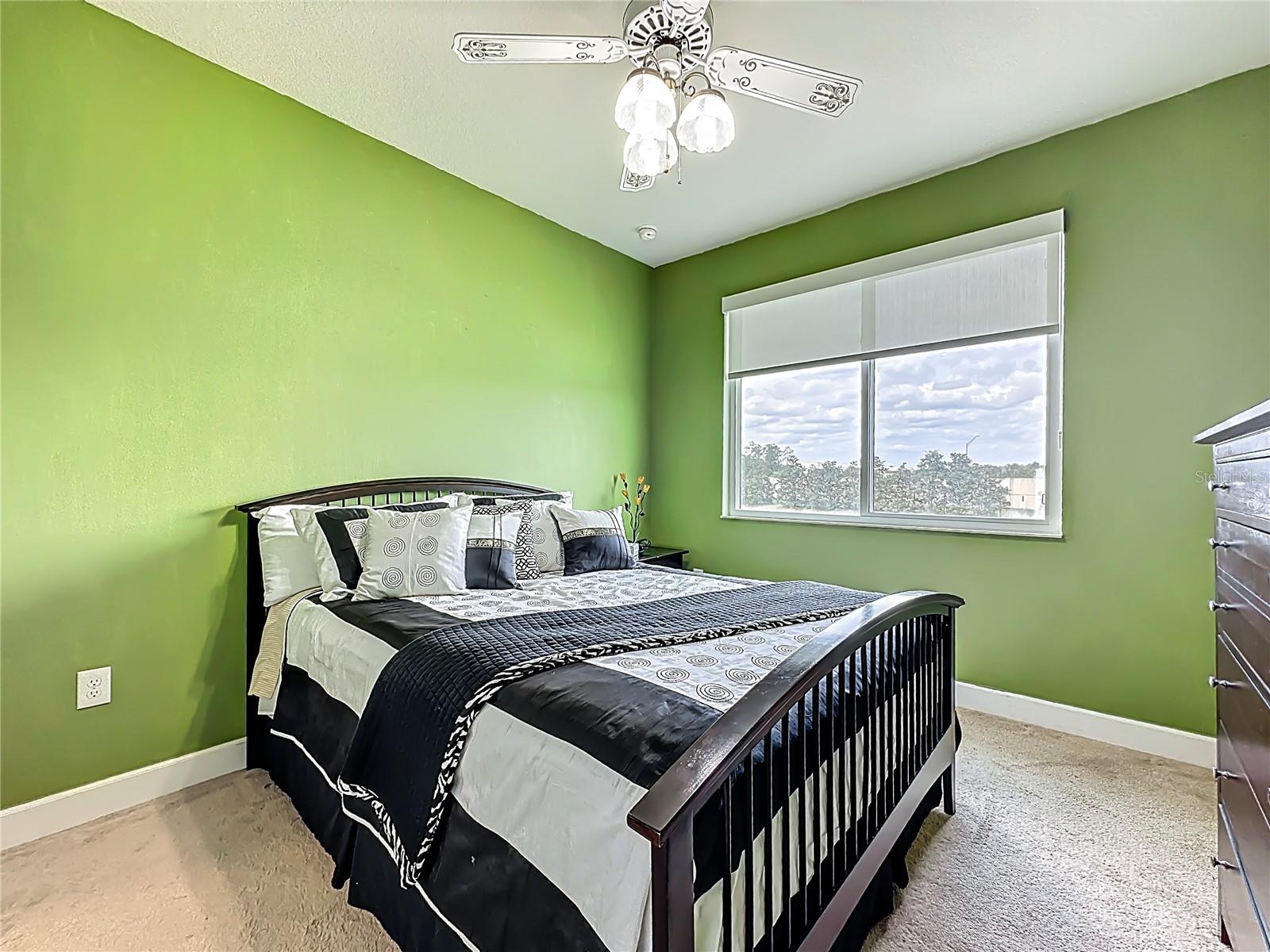 14160 MAHOGANY AVE, JACKSONVILLE, FL, 32258