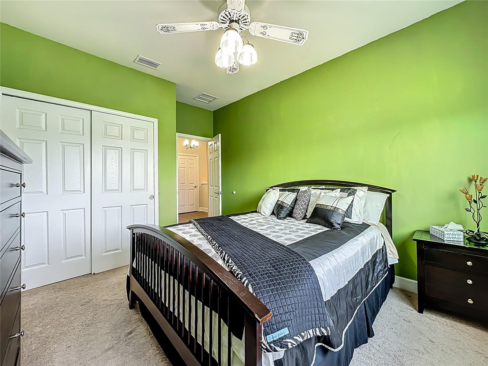 14160 MAHOGANY AVE, JACKSONVILLE, FL, 32258