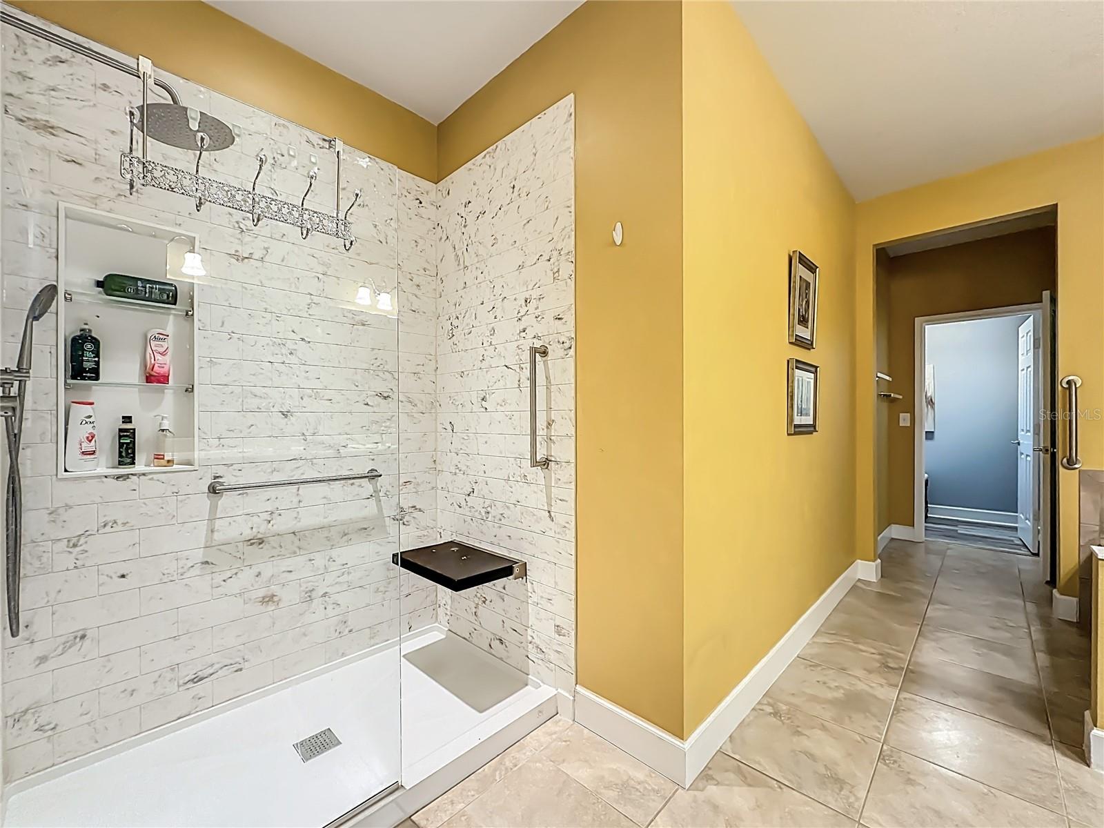 14160 MAHOGANY AVE, JACKSONVILLE, FL, 32258