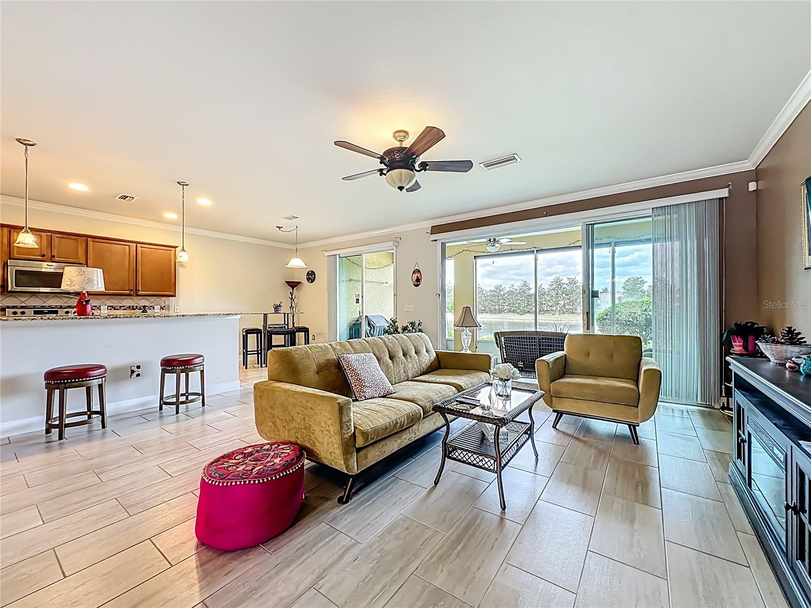 14160 MAHOGANY AVE, JACKSONVILLE, FL, 32258