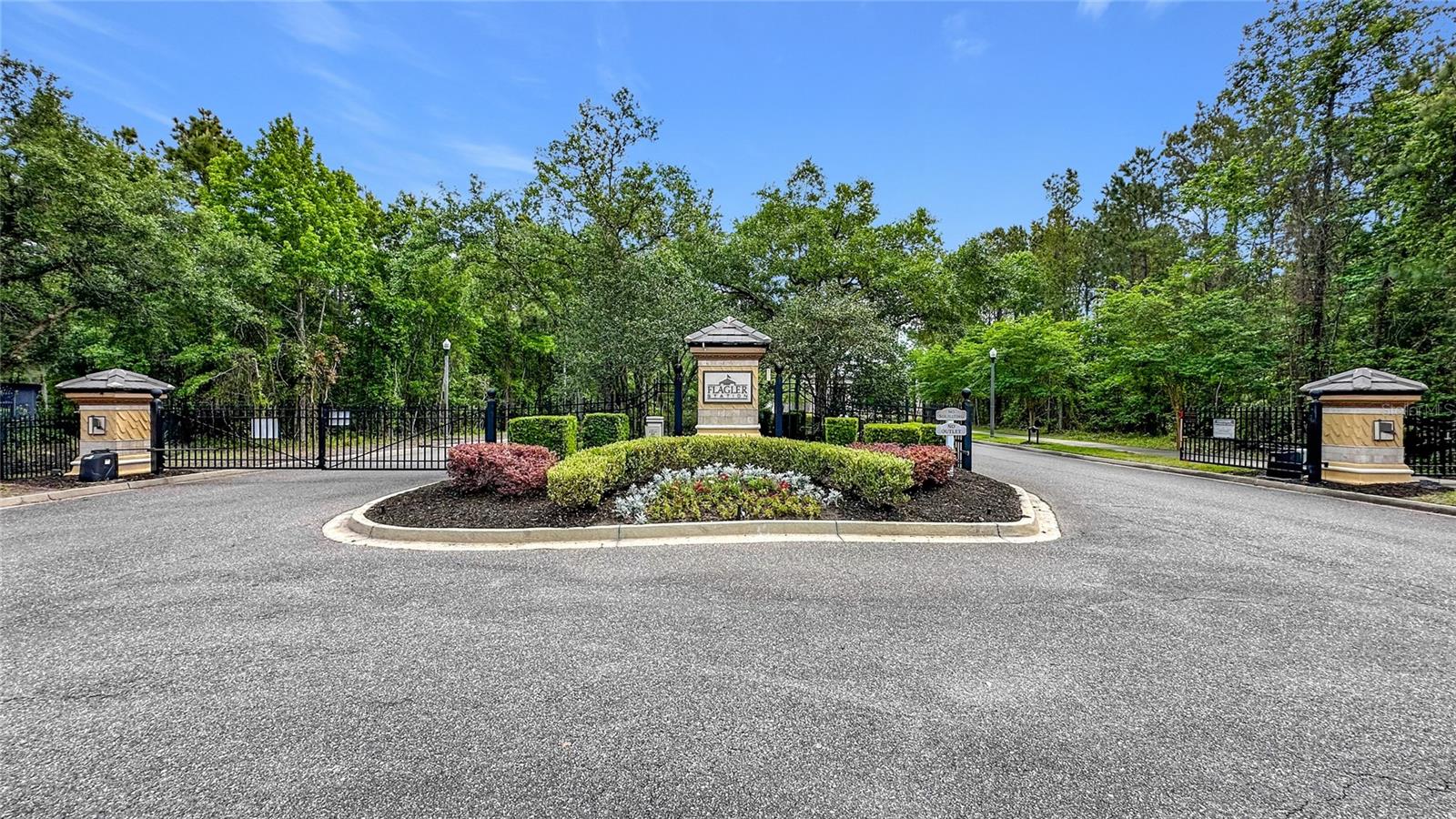 14160 MAHOGANY AVE, JACKSONVILLE, FL, 32258