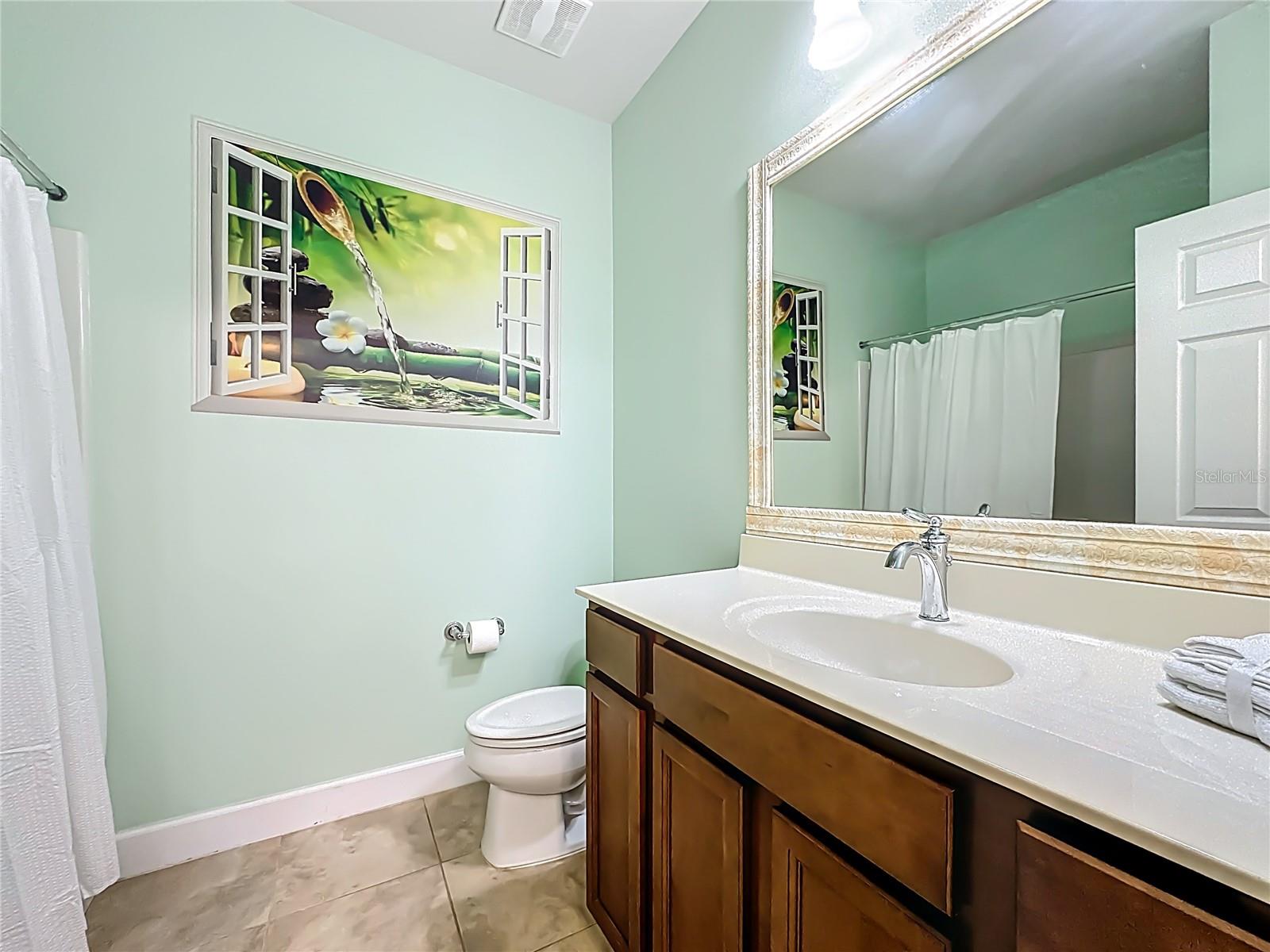 14160 MAHOGANY AVE, JACKSONVILLE, FL, 32258