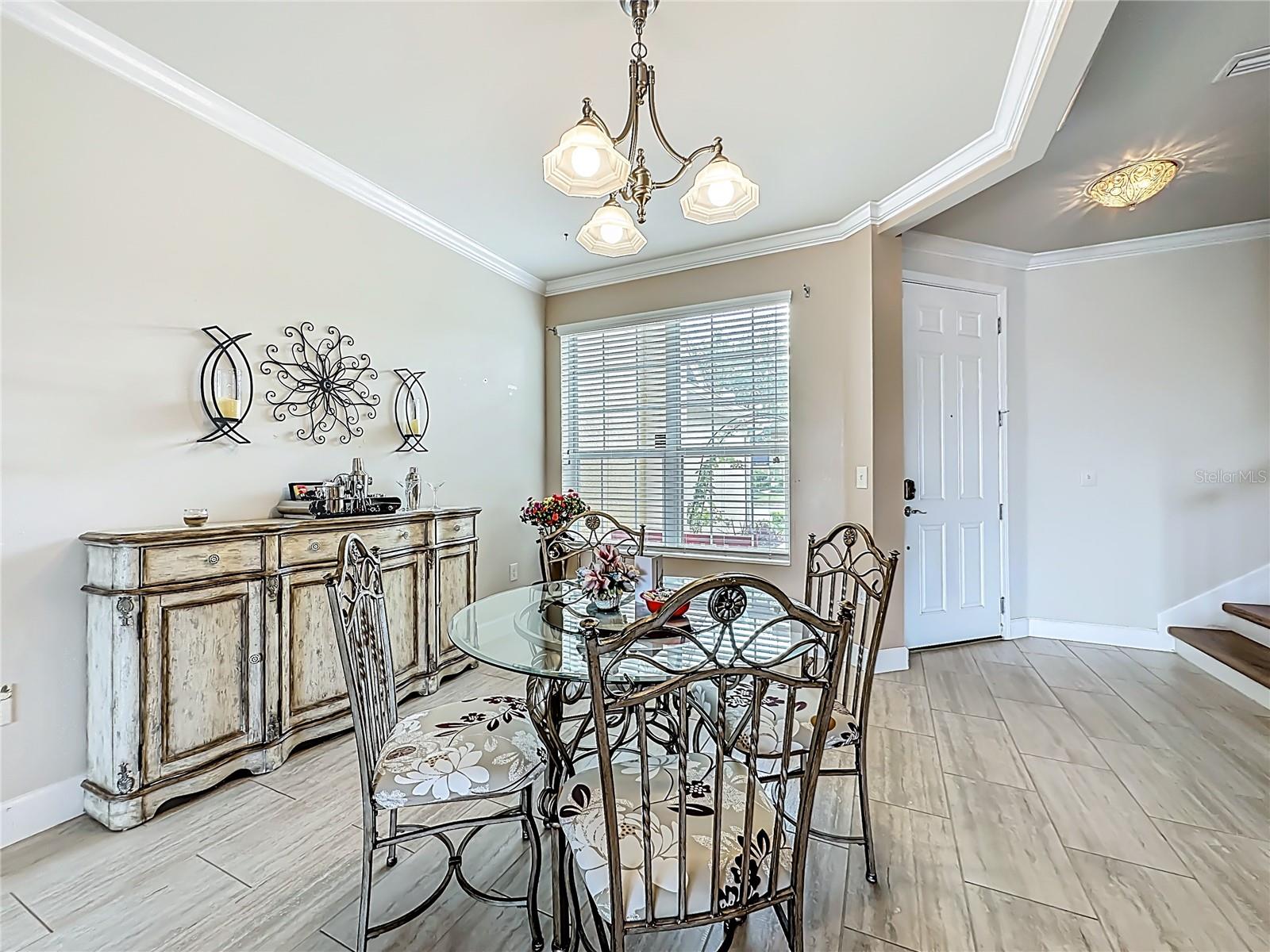 14160 MAHOGANY AVE, JACKSONVILLE, FL, 32258