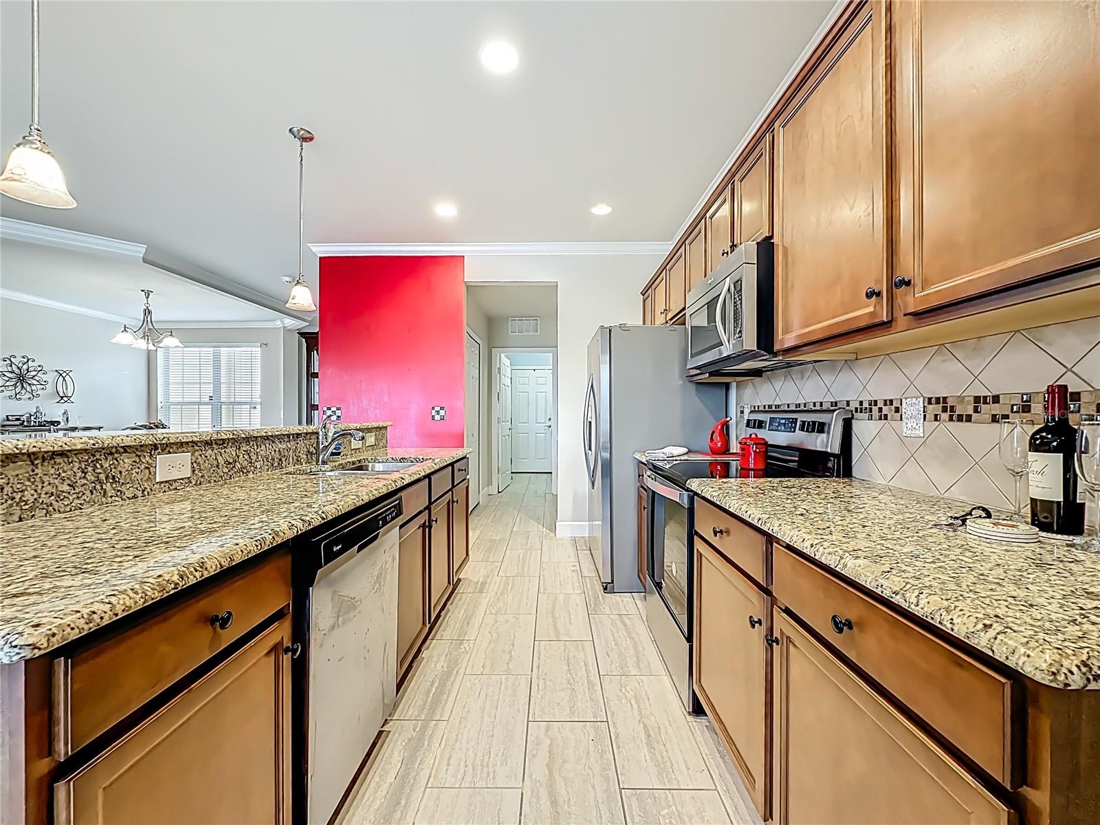 14160 MAHOGANY AVE, JACKSONVILLE, FL, 32258