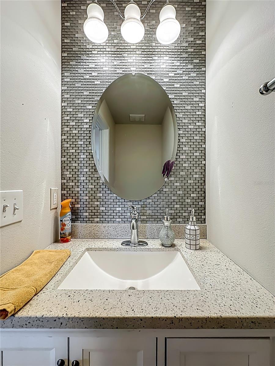 14160 MAHOGANY AVE, JACKSONVILLE, FL, 32258