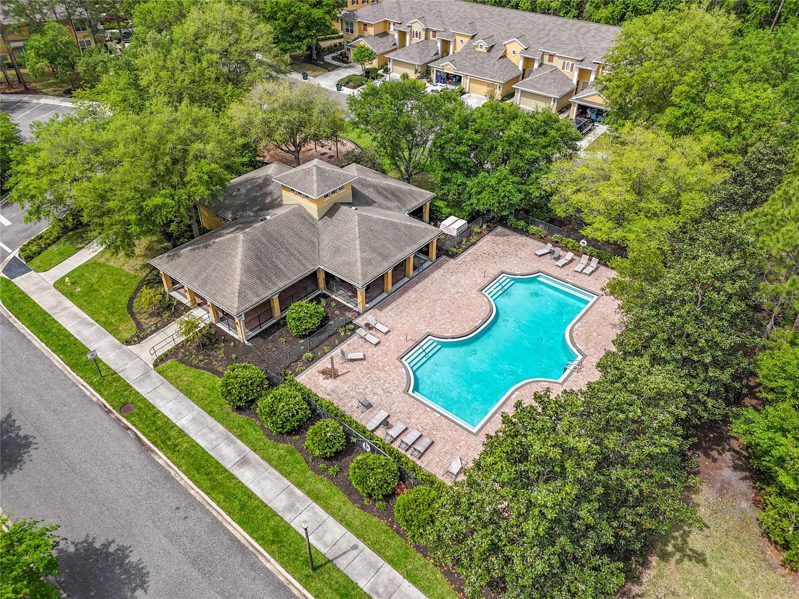 14160 MAHOGANY AVE, JACKSONVILLE, FL, 32258