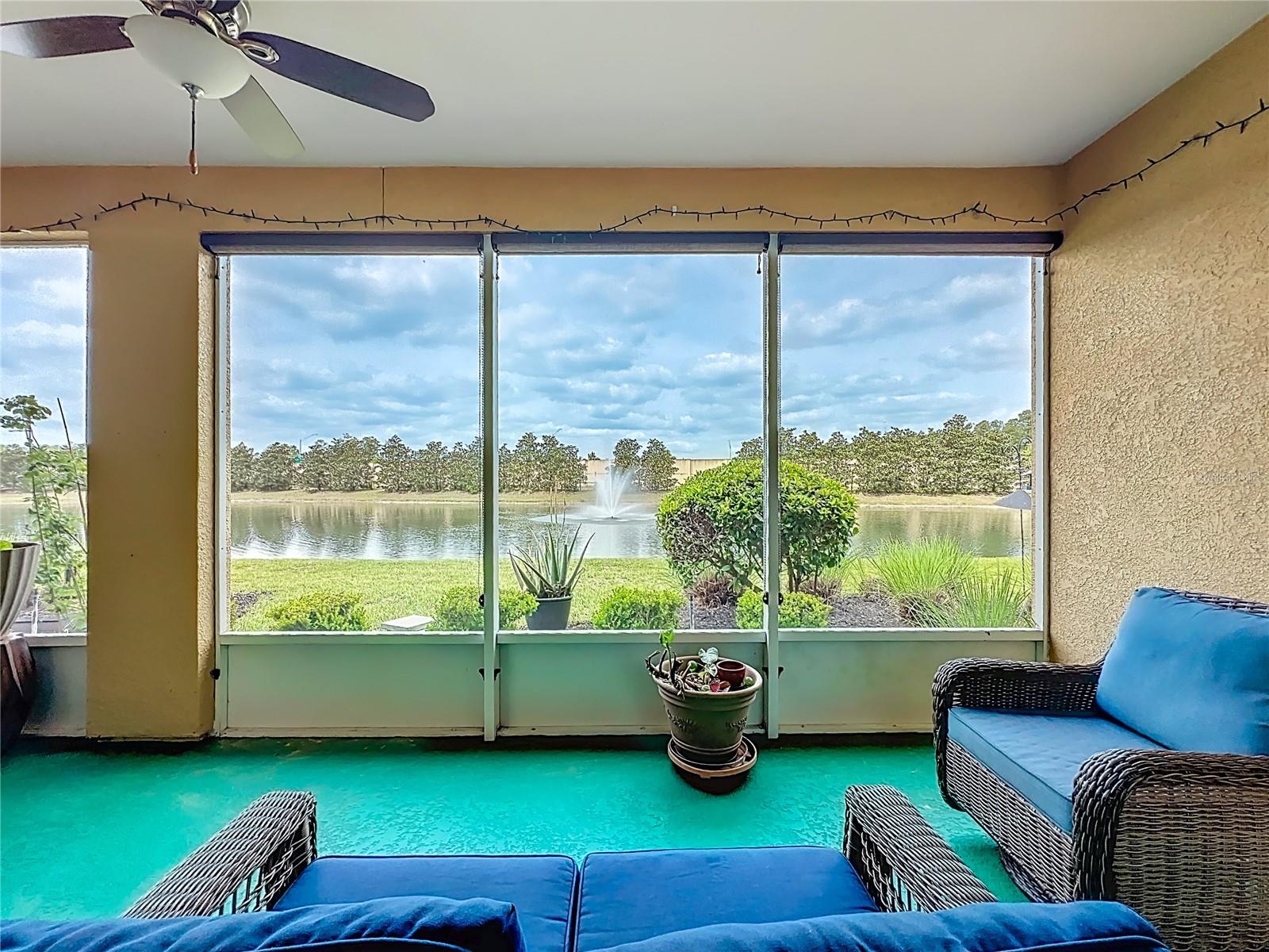 14160 MAHOGANY AVE, JACKSONVILLE, FL, 32258