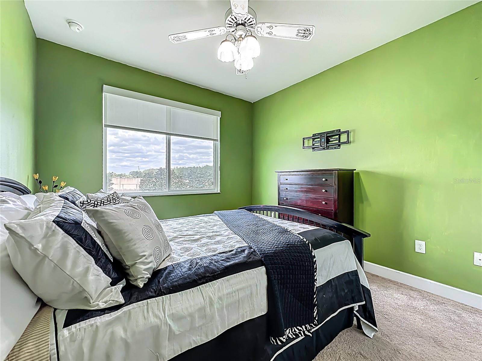 14160 MAHOGANY AVE, JACKSONVILLE, FL, 32258