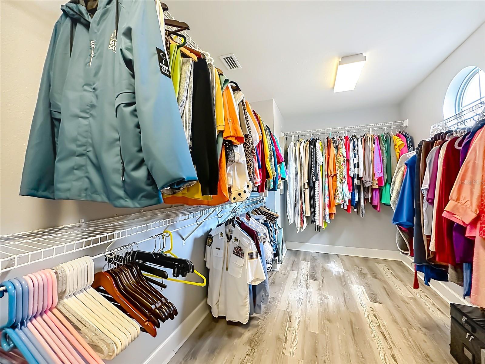 14160 MAHOGANY AVE, JACKSONVILLE, FL, 32258