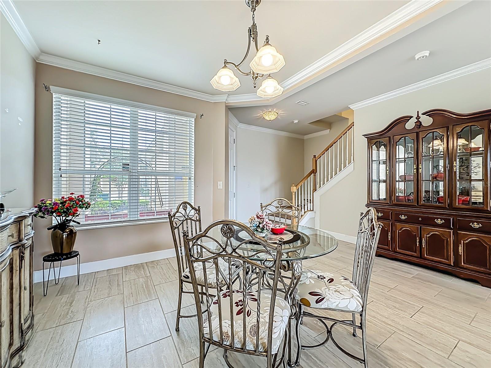 14160 MAHOGANY AVE, JACKSONVILLE, FL, 32258