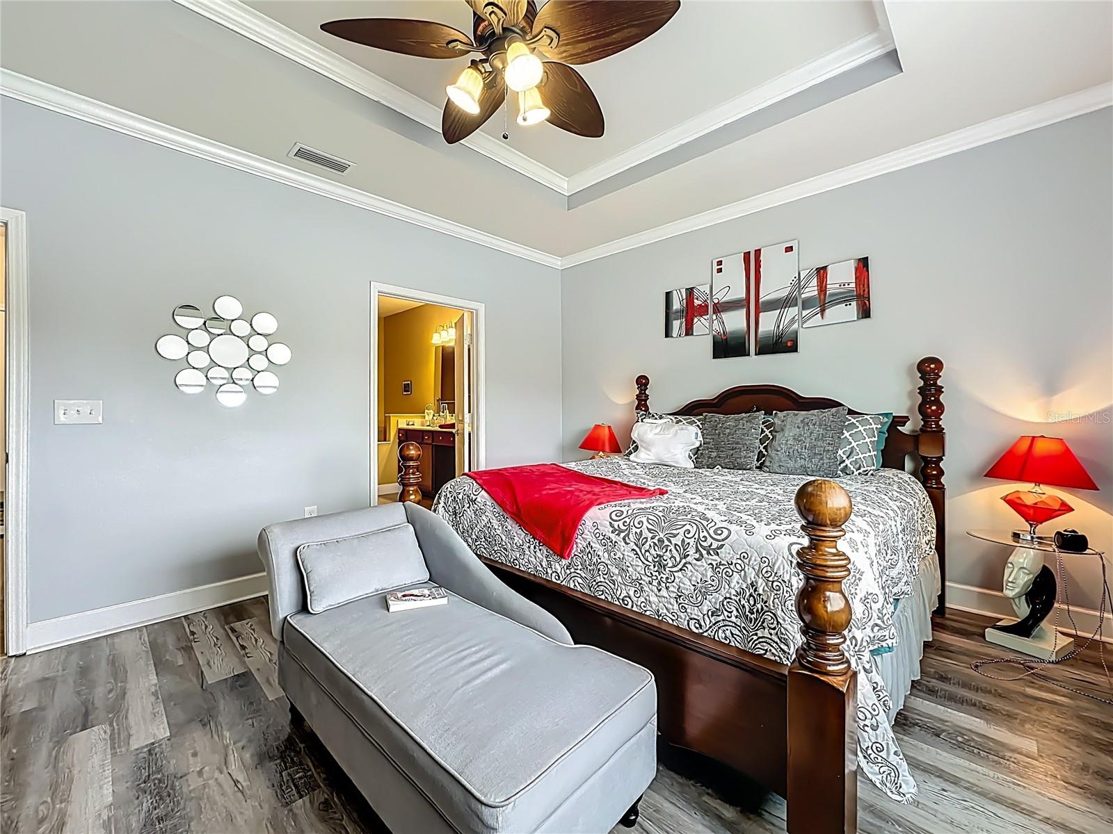 14160 MAHOGANY AVE, JACKSONVILLE, FL, 32258