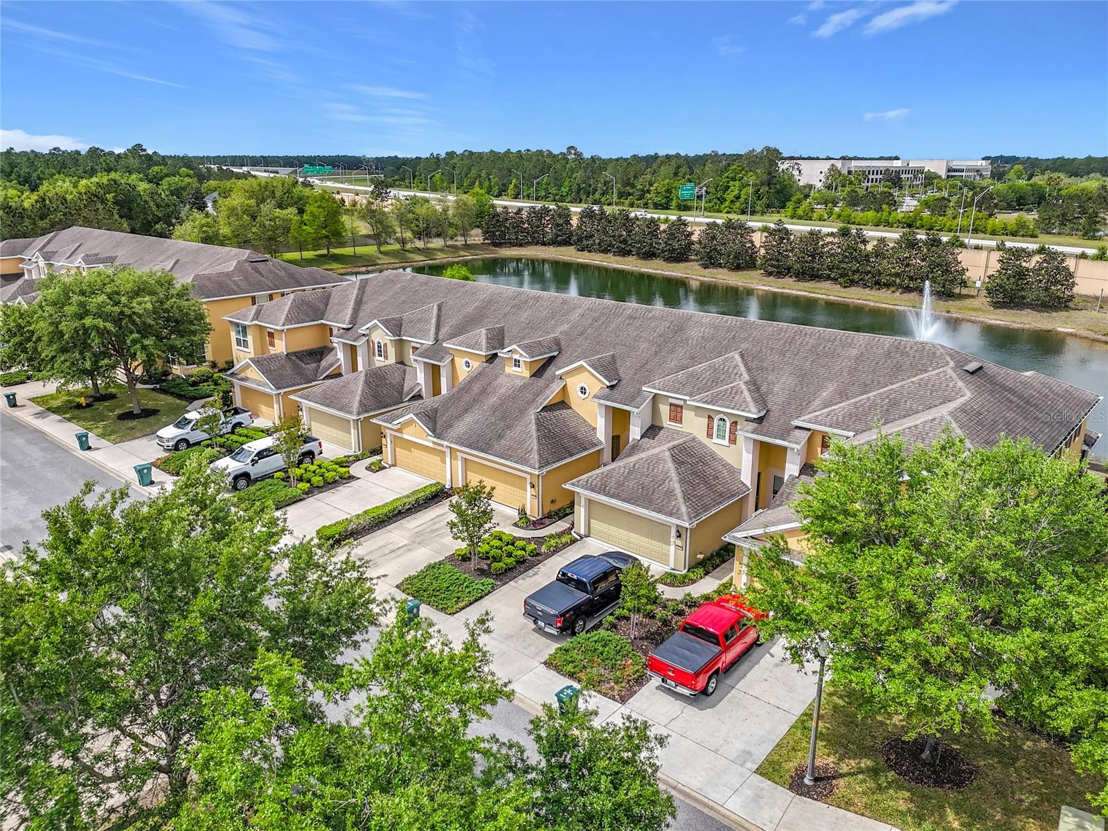 14160 MAHOGANY AVE, JACKSONVILLE, FL, 32258