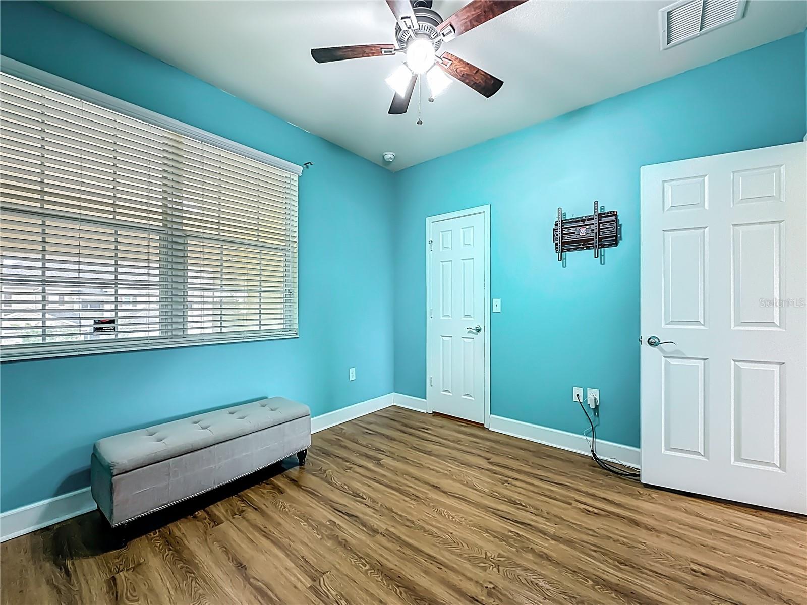 14160 MAHOGANY AVE, JACKSONVILLE, FL, 32258