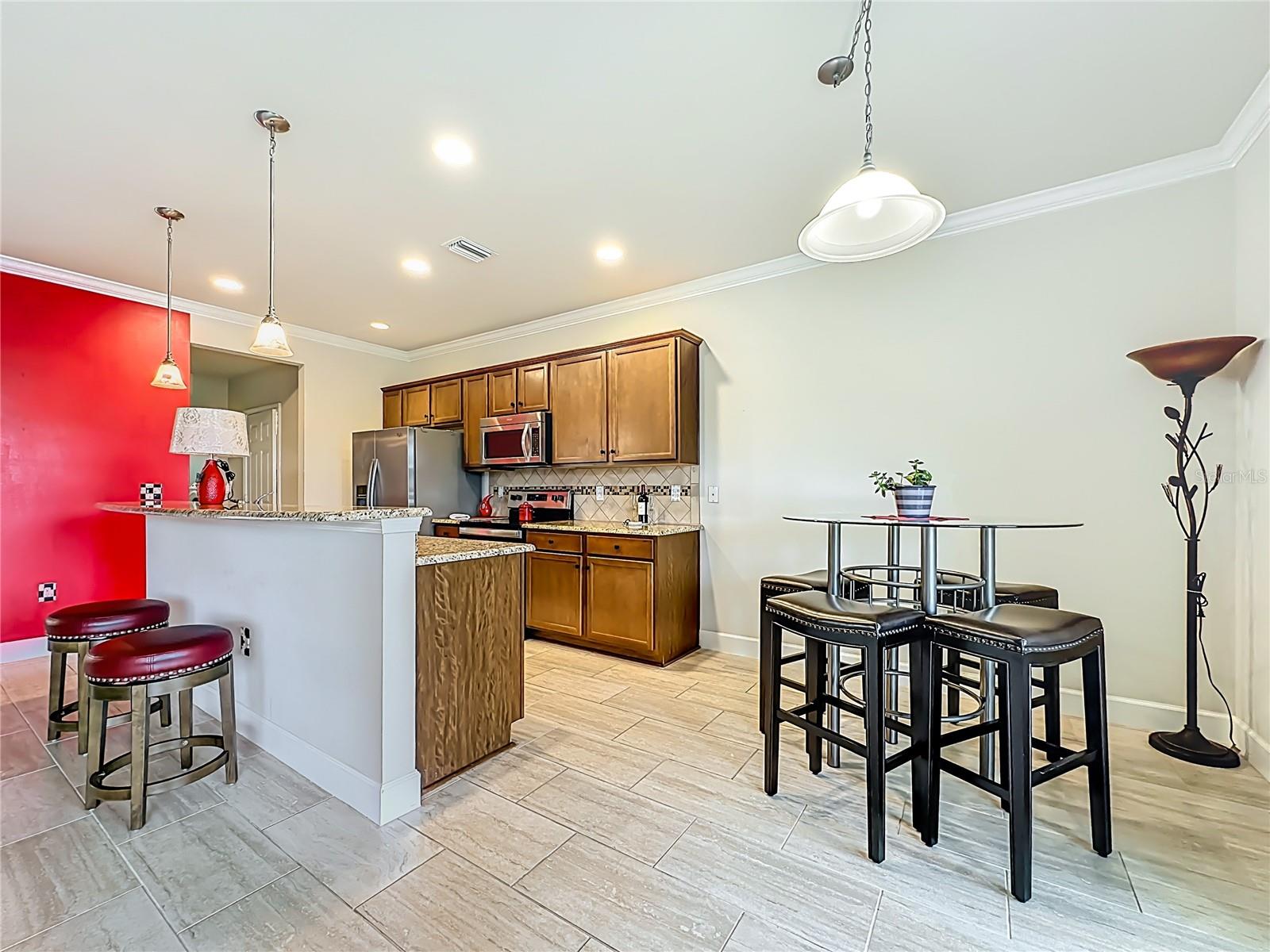 14160 MAHOGANY AVE, JACKSONVILLE, FL, 32258