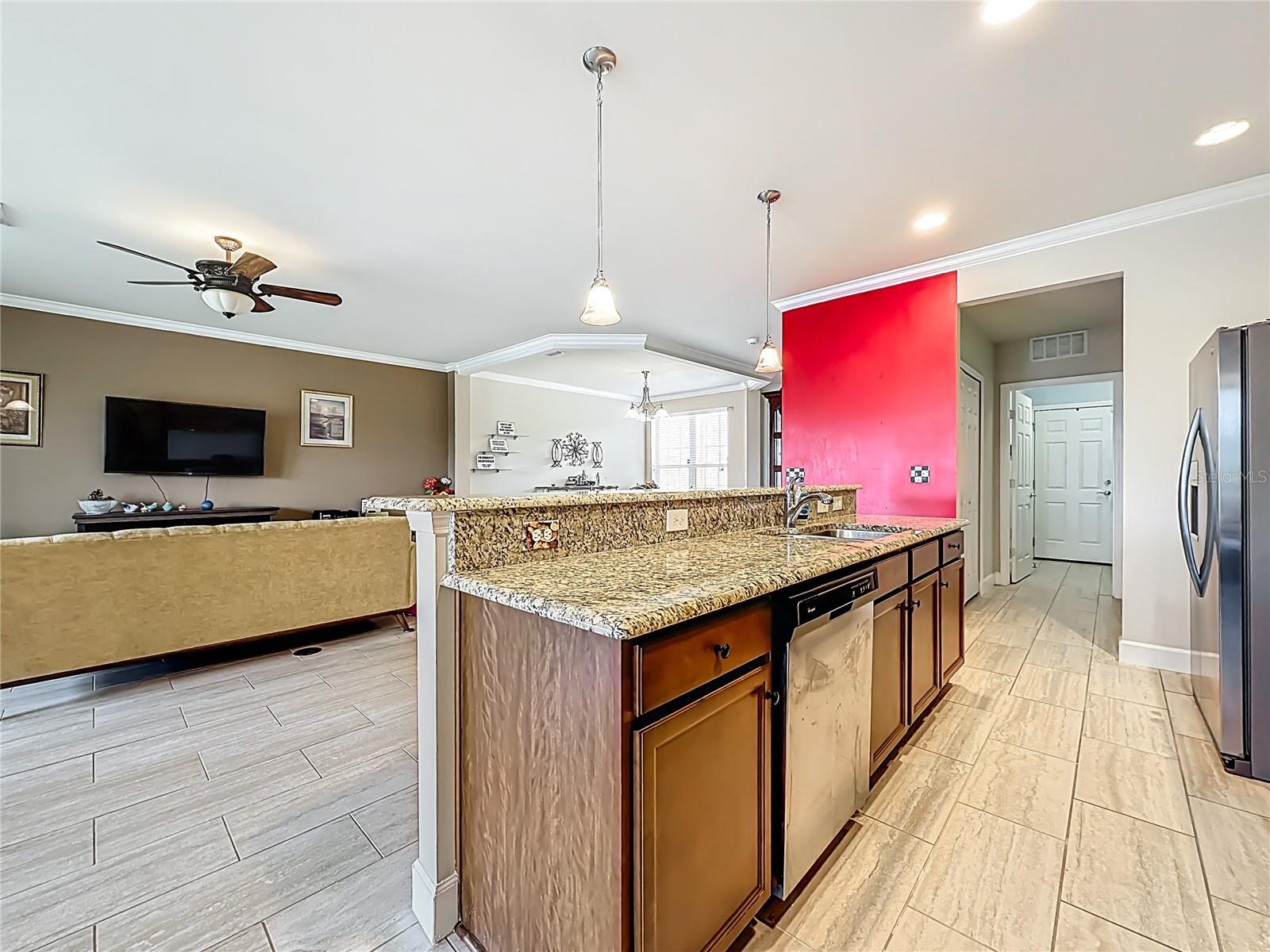 14160 MAHOGANY AVE, JACKSONVILLE, FL, 32258