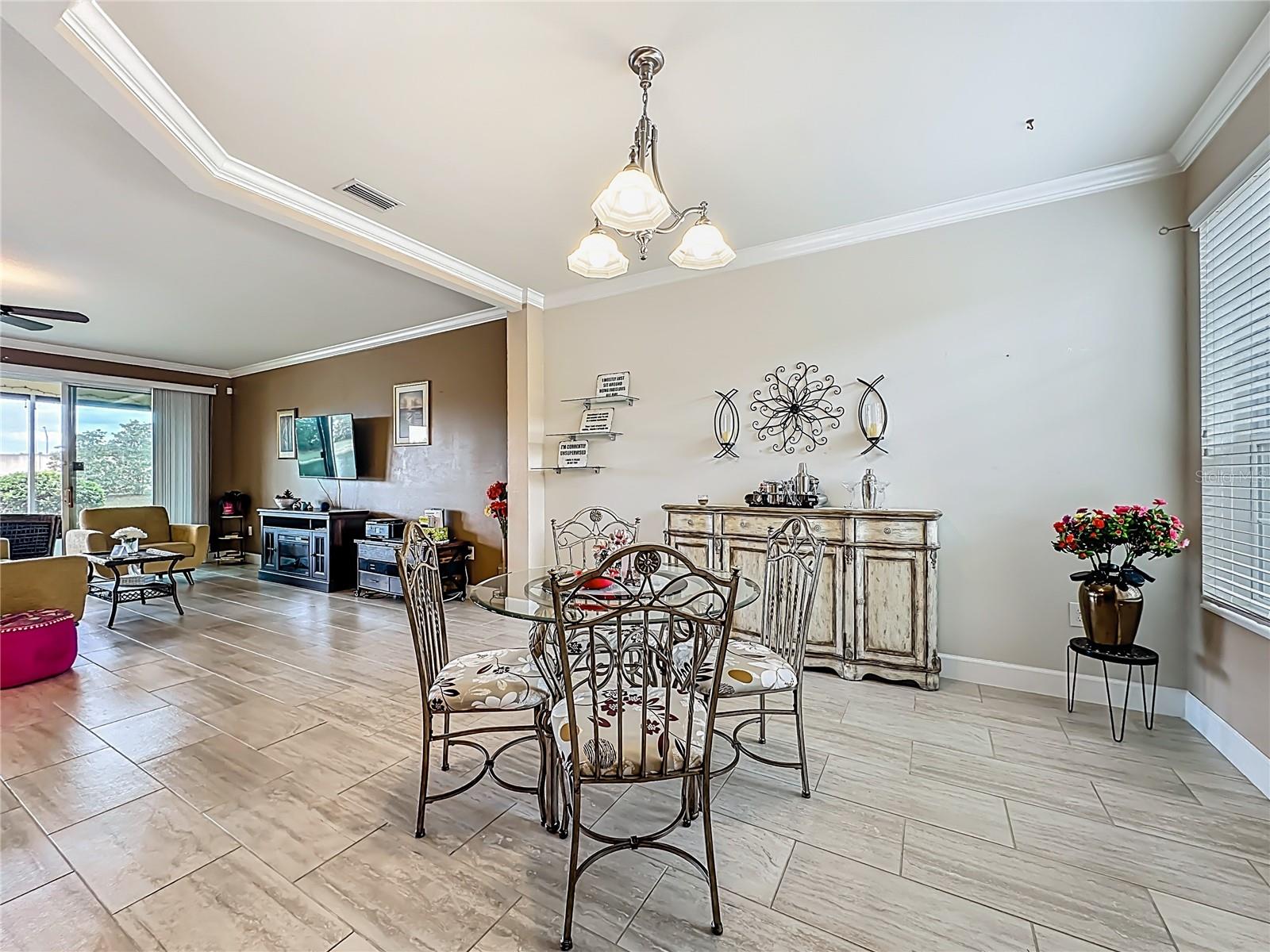 14160 MAHOGANY AVE, JACKSONVILLE, FL, 32258