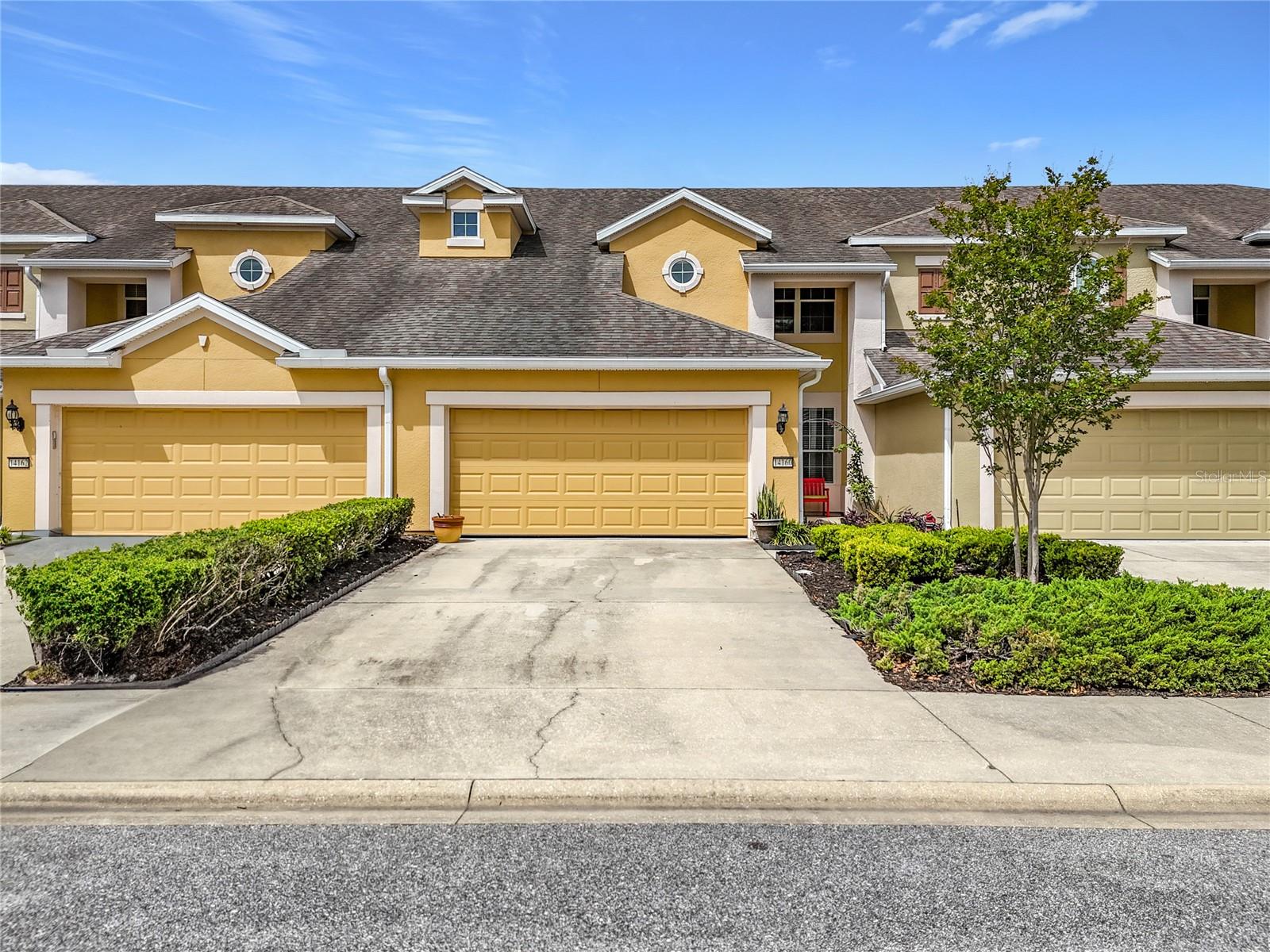 14160 MAHOGANY AVE, JACKSONVILLE, FL, 32258