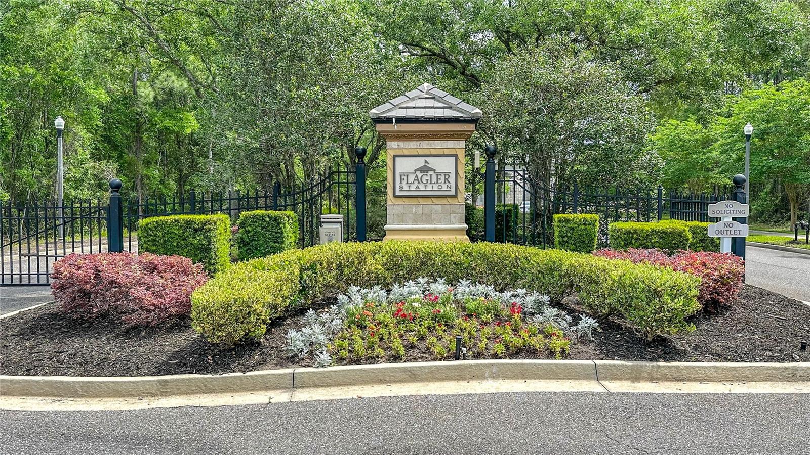 14160 MAHOGANY AVE, JACKSONVILLE, FL, 32258