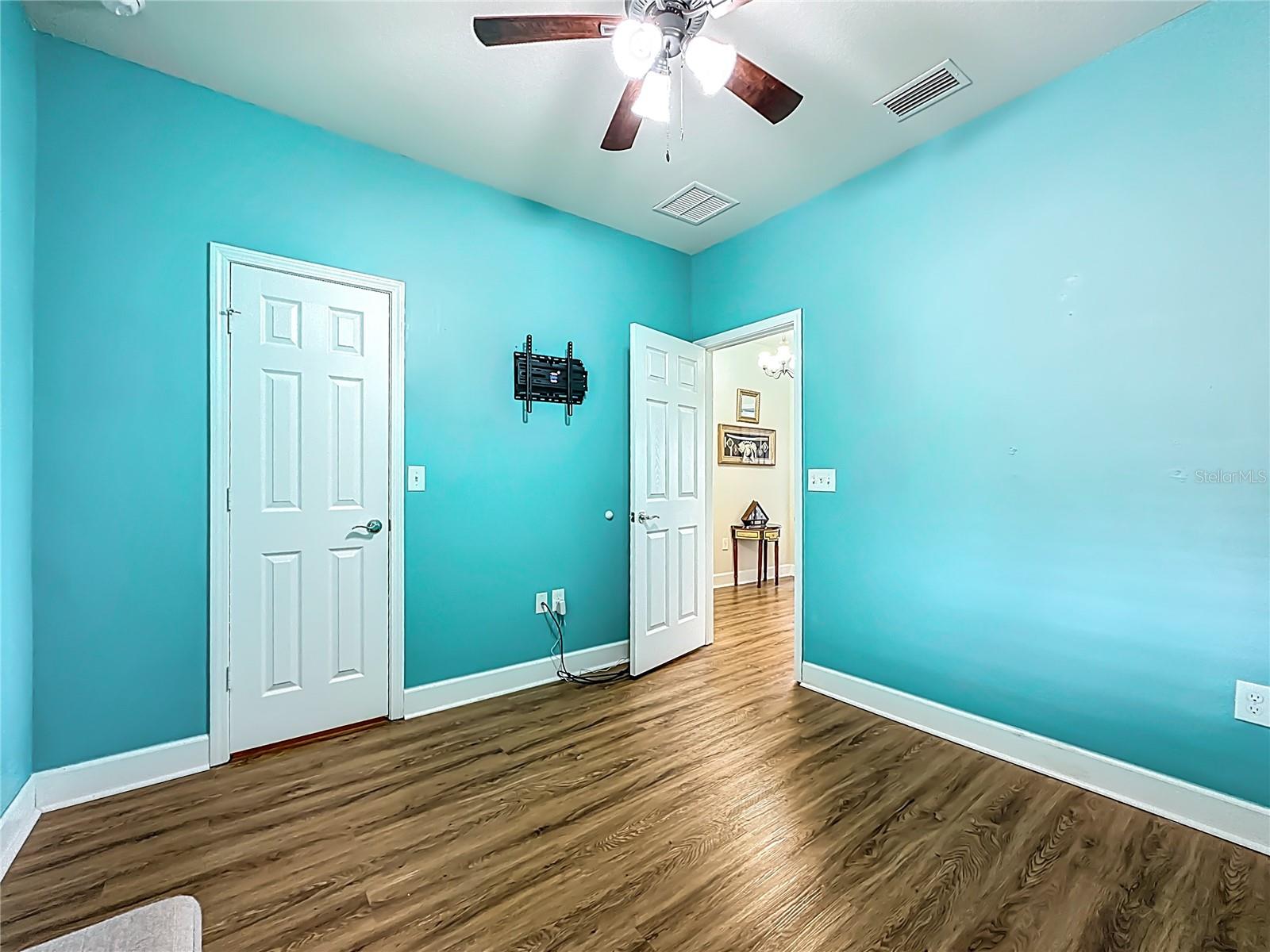 14160 MAHOGANY AVE, JACKSONVILLE, FL, 32258