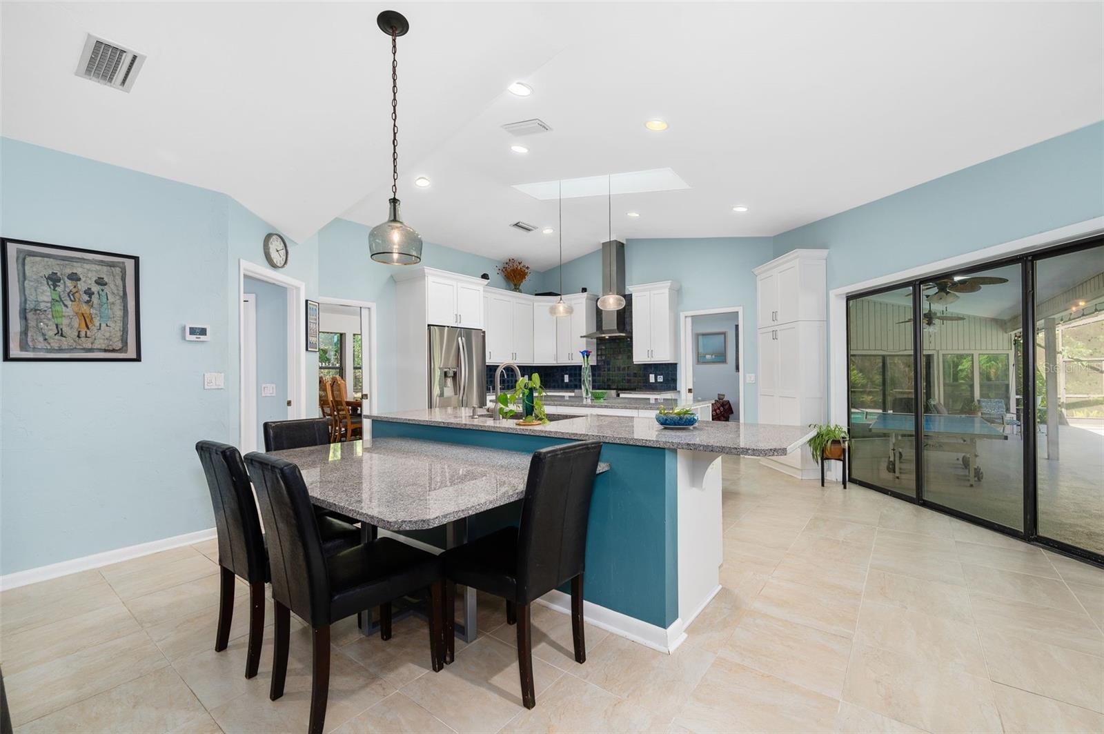 9923 SW 2ND PL, GAINESVILLE, FL, 32607