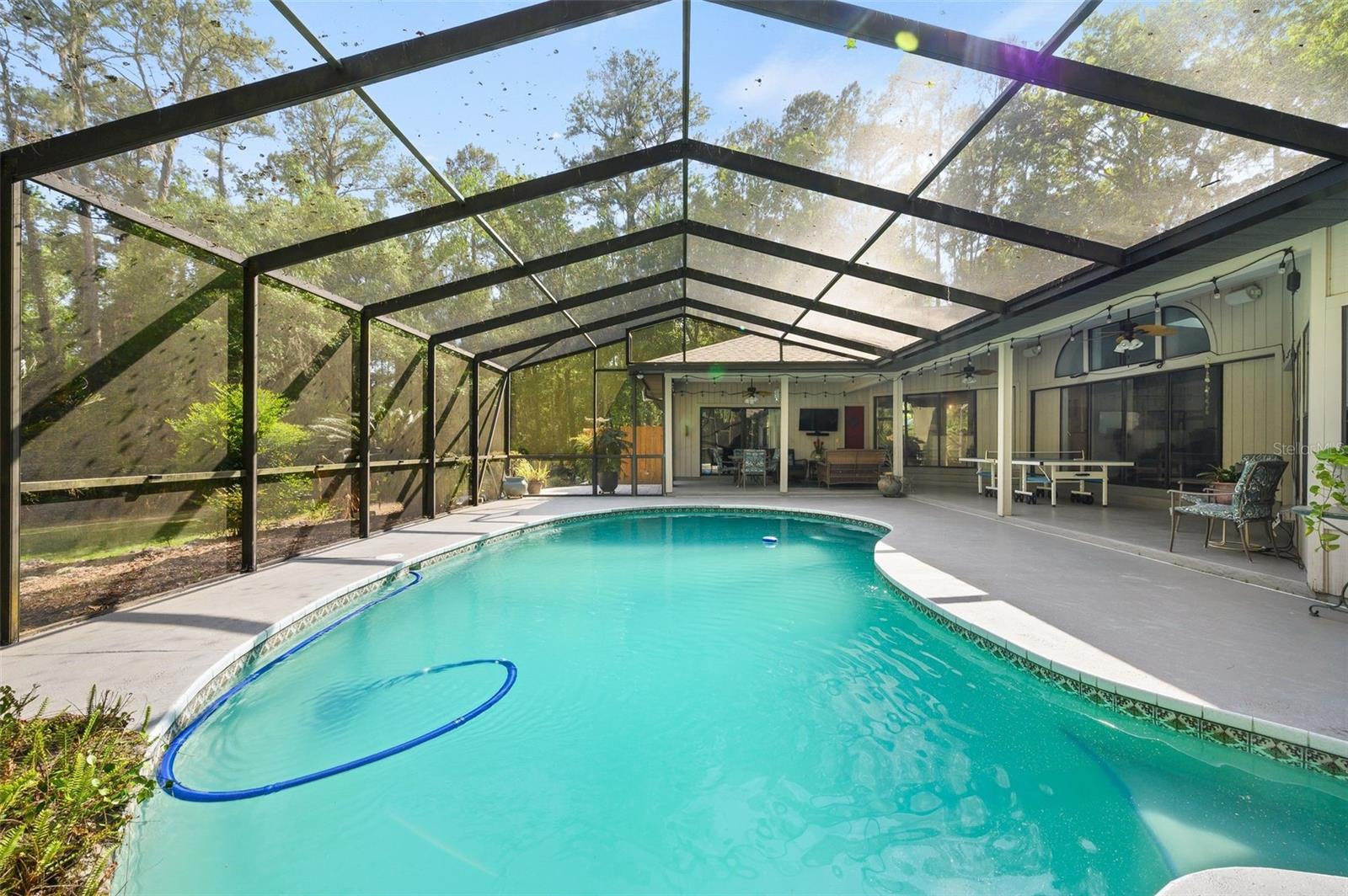 9923 SW 2ND PL, GAINESVILLE, FL, 32607