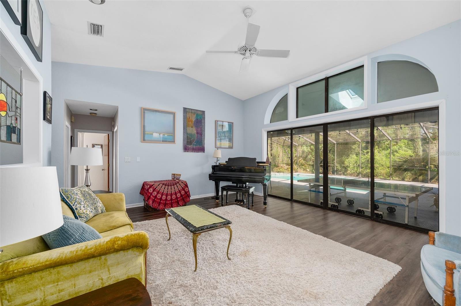 9923 SW 2ND PL, GAINESVILLE, FL, 32607