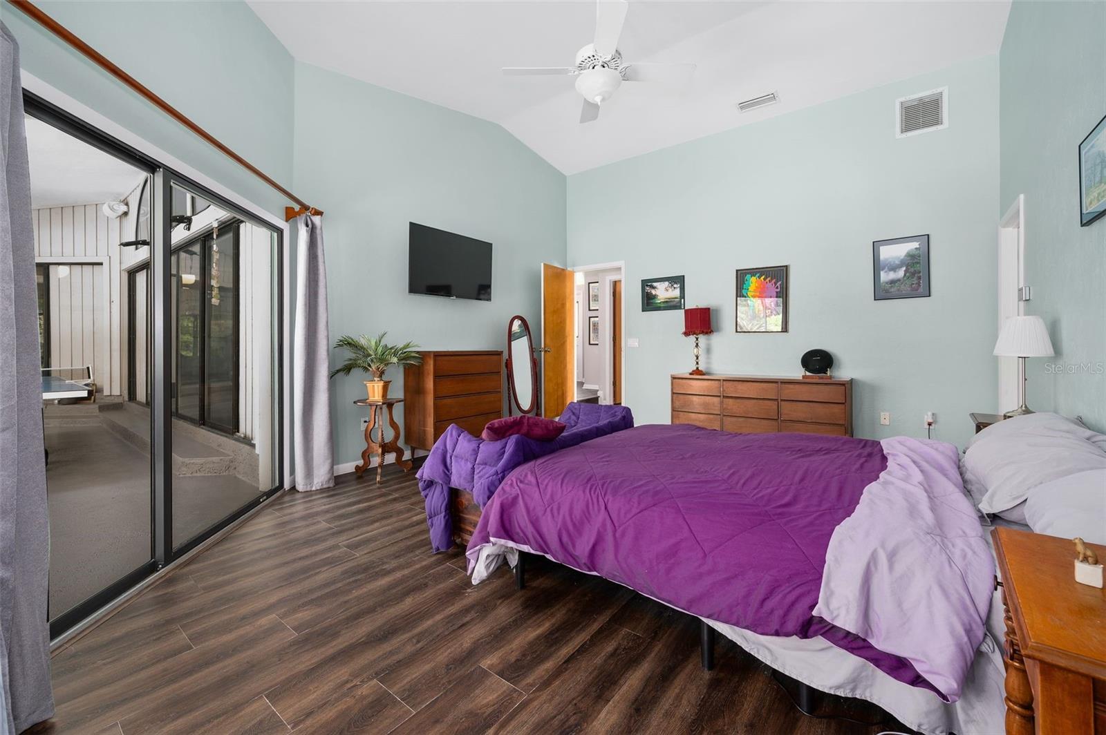 9923 SW 2ND PL, GAINESVILLE, FL, 32607