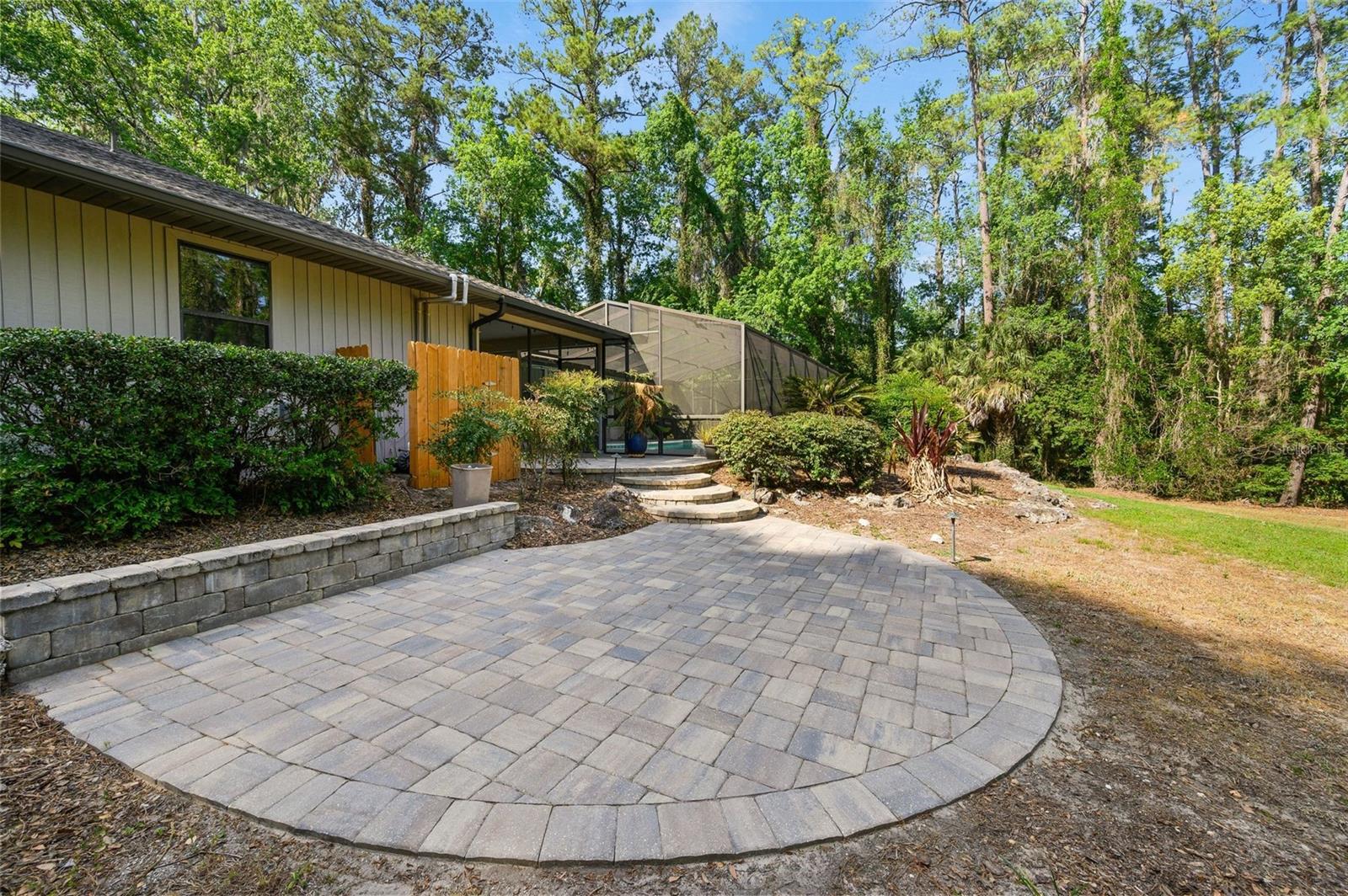 9923 SW 2ND PL, GAINESVILLE, FL, 32607