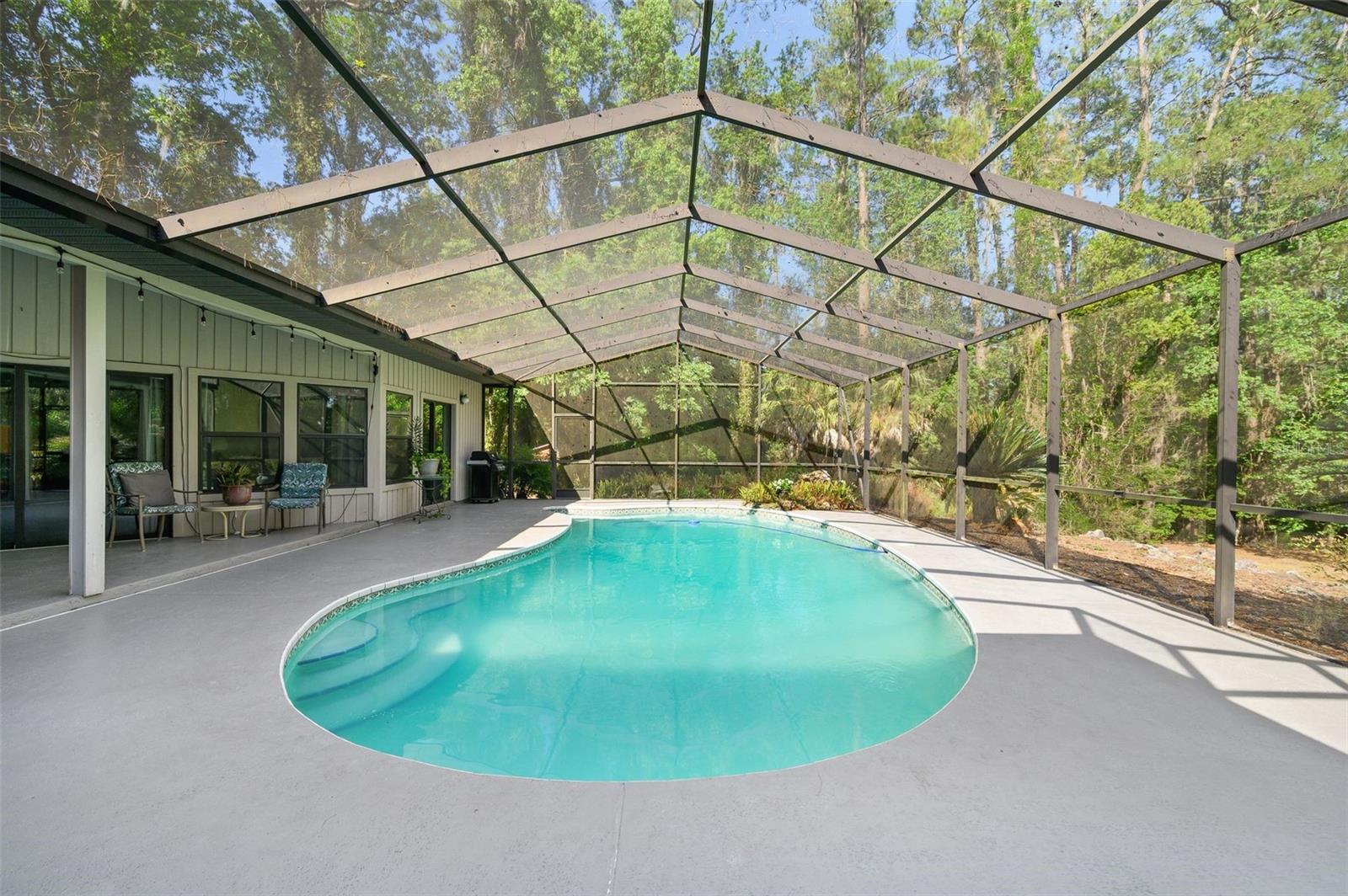 9923 SW 2ND PL, GAINESVILLE, FL, 32607