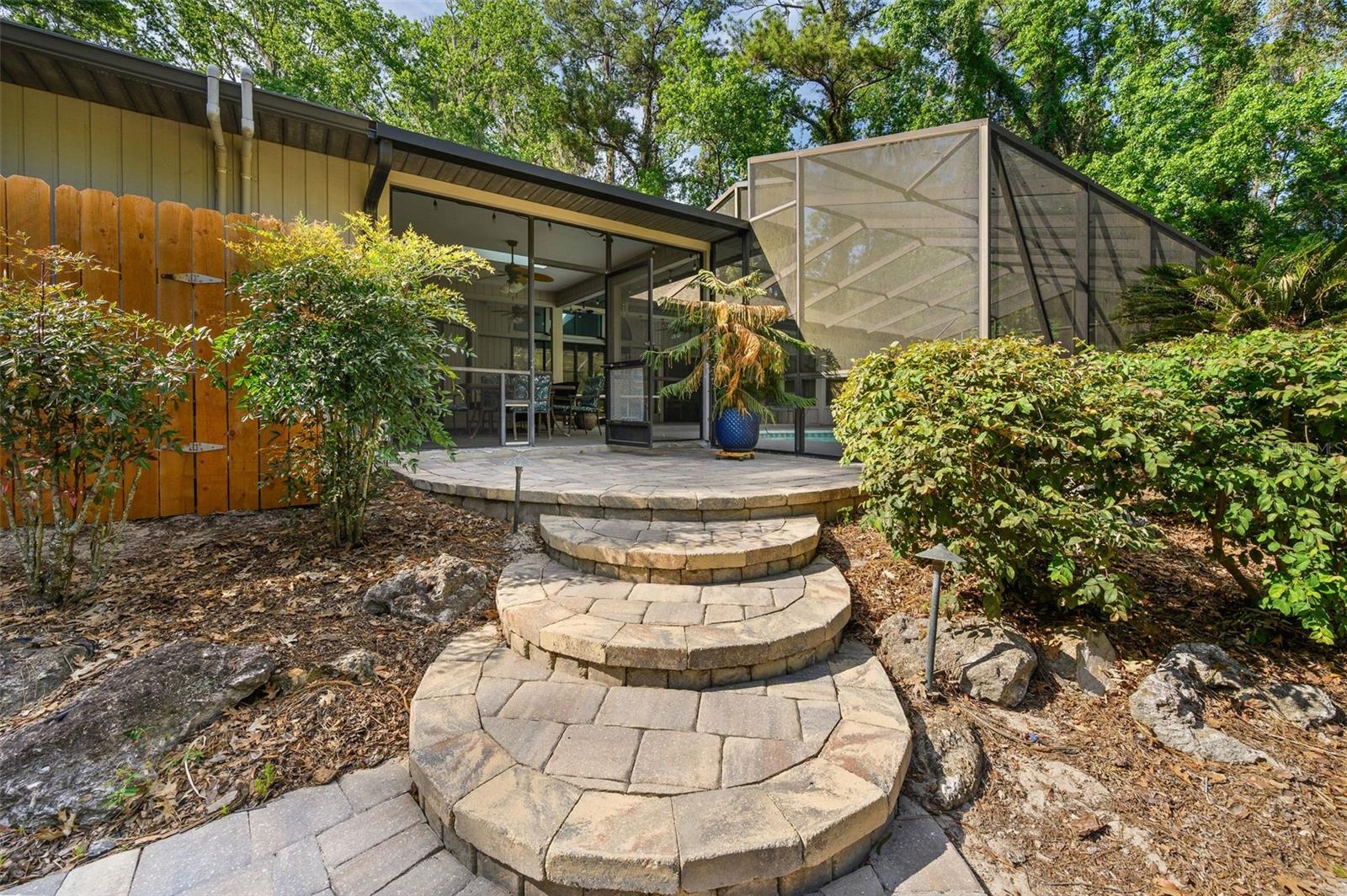 9923 SW 2ND PL, GAINESVILLE, FL, 32607