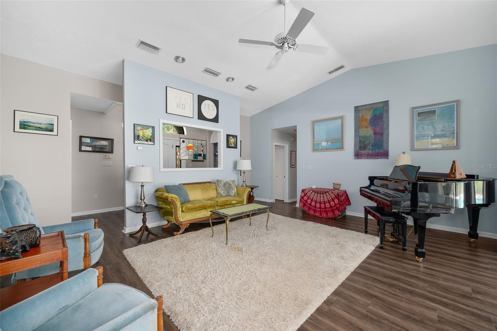 9923 SW 2ND PL, GAINESVILLE, FL, 32607