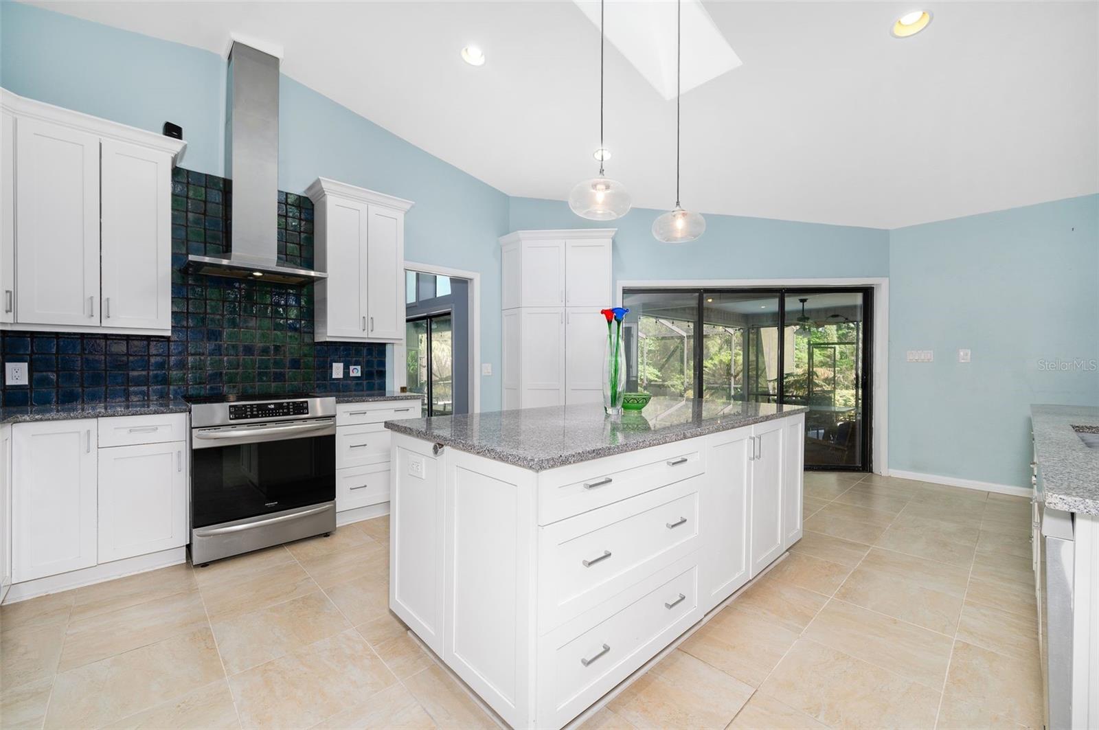 9923 SW 2ND PL, GAINESVILLE, FL, 32607