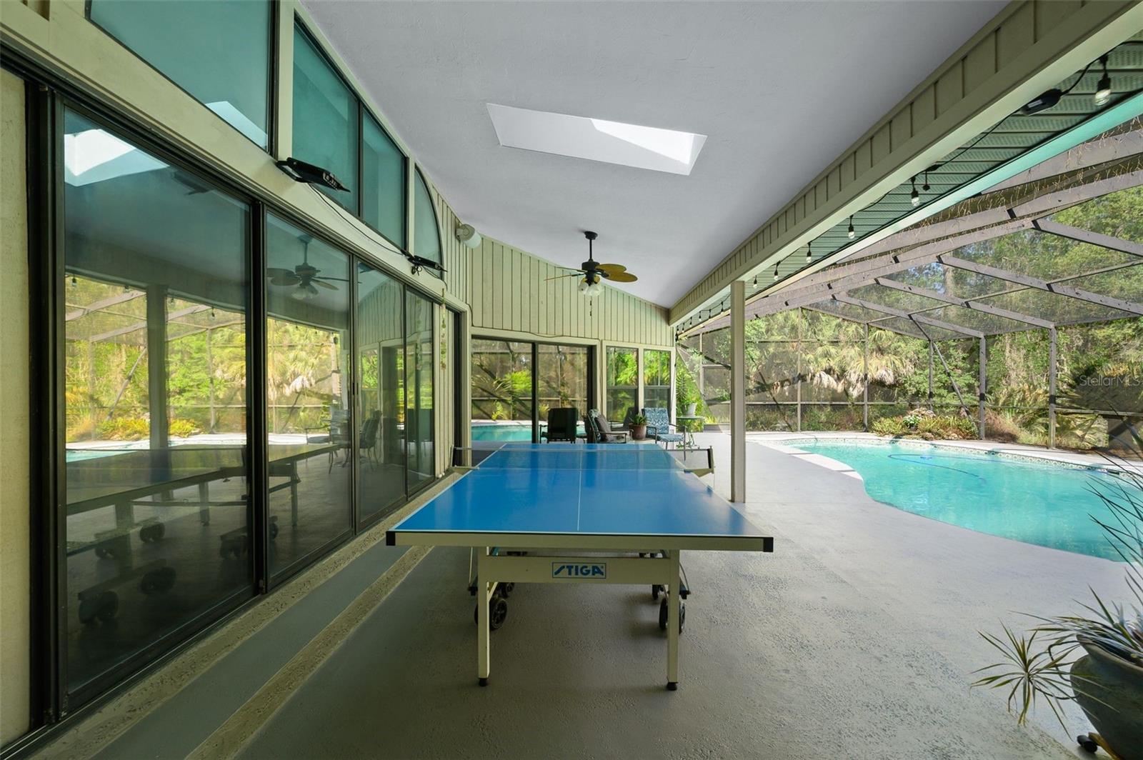 9923 SW 2ND PL, GAINESVILLE, FL, 32607