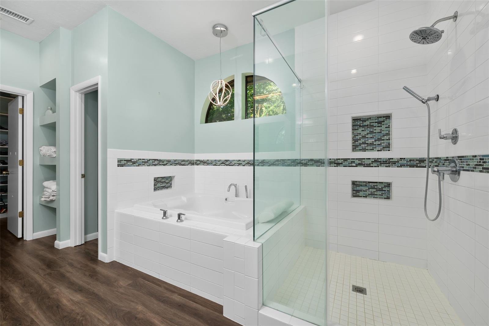 9923 SW 2ND PL, GAINESVILLE, FL, 32607