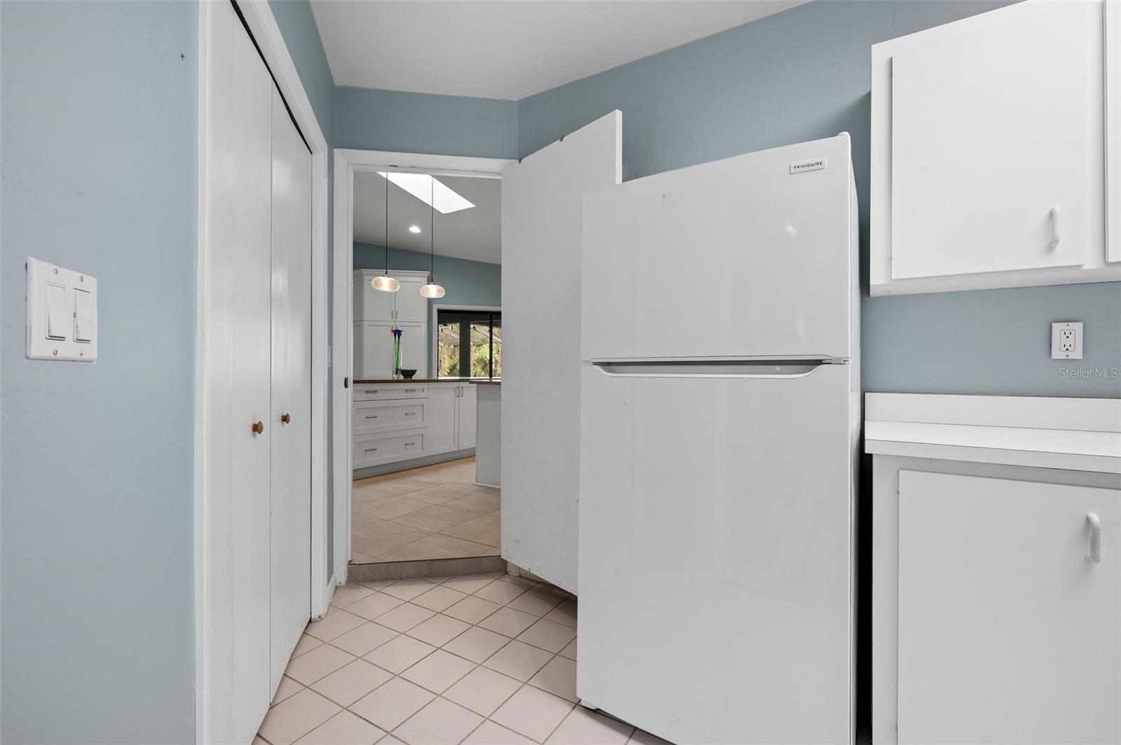 9923 SW 2ND PL, GAINESVILLE, FL, 32607