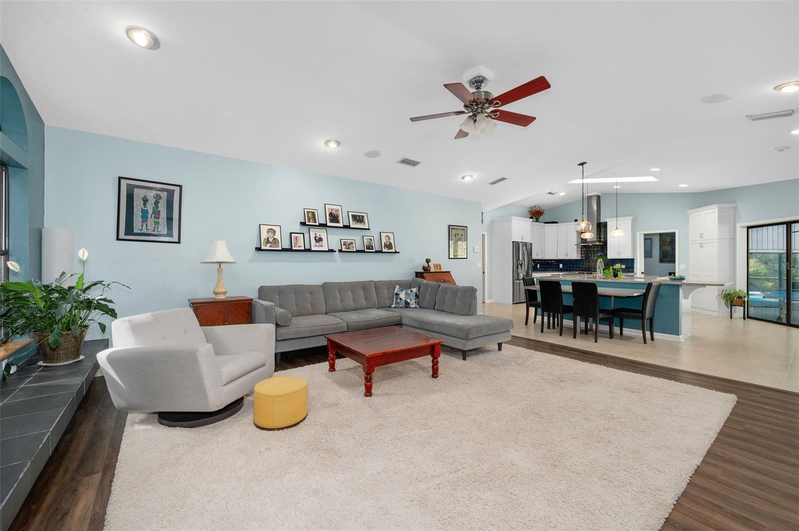 9923 SW 2ND PL, GAINESVILLE, FL, 32607