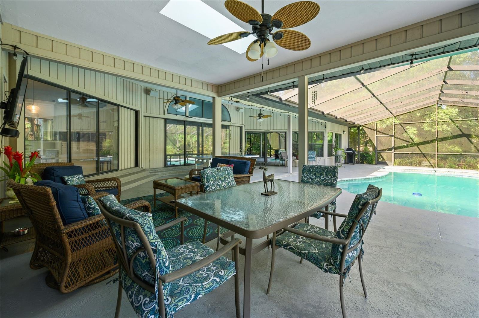 9923 SW 2ND PL, GAINESVILLE, FL, 32607