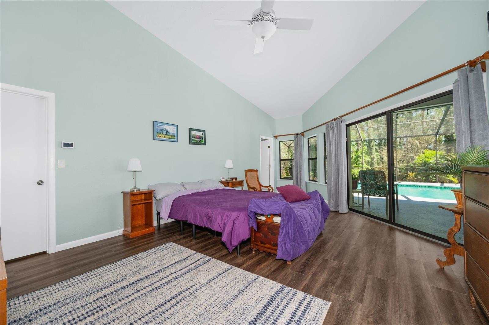 9923 SW 2ND PL, GAINESVILLE, FL, 32607