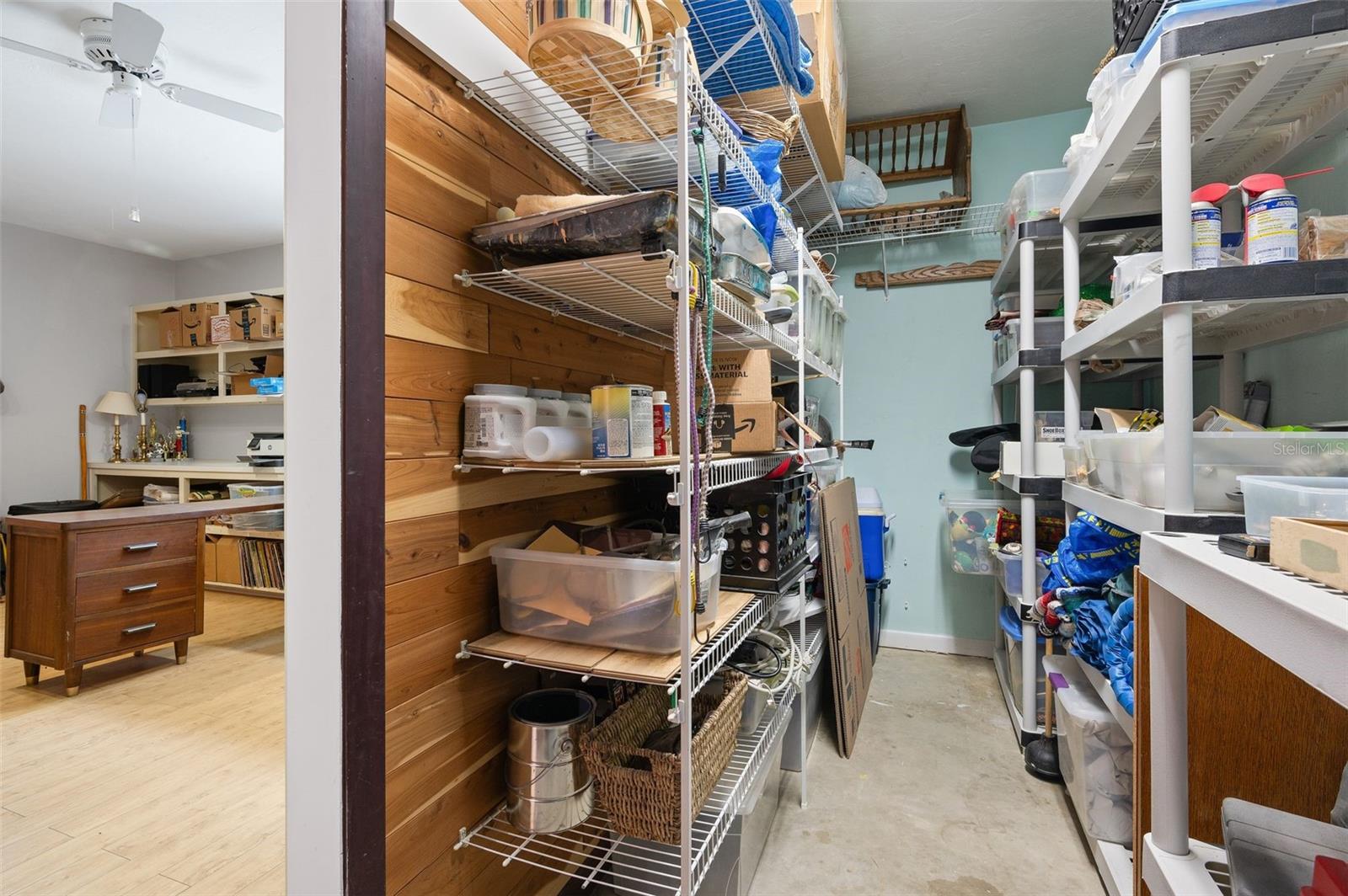 9923 SW 2ND PL, GAINESVILLE, FL, 32607