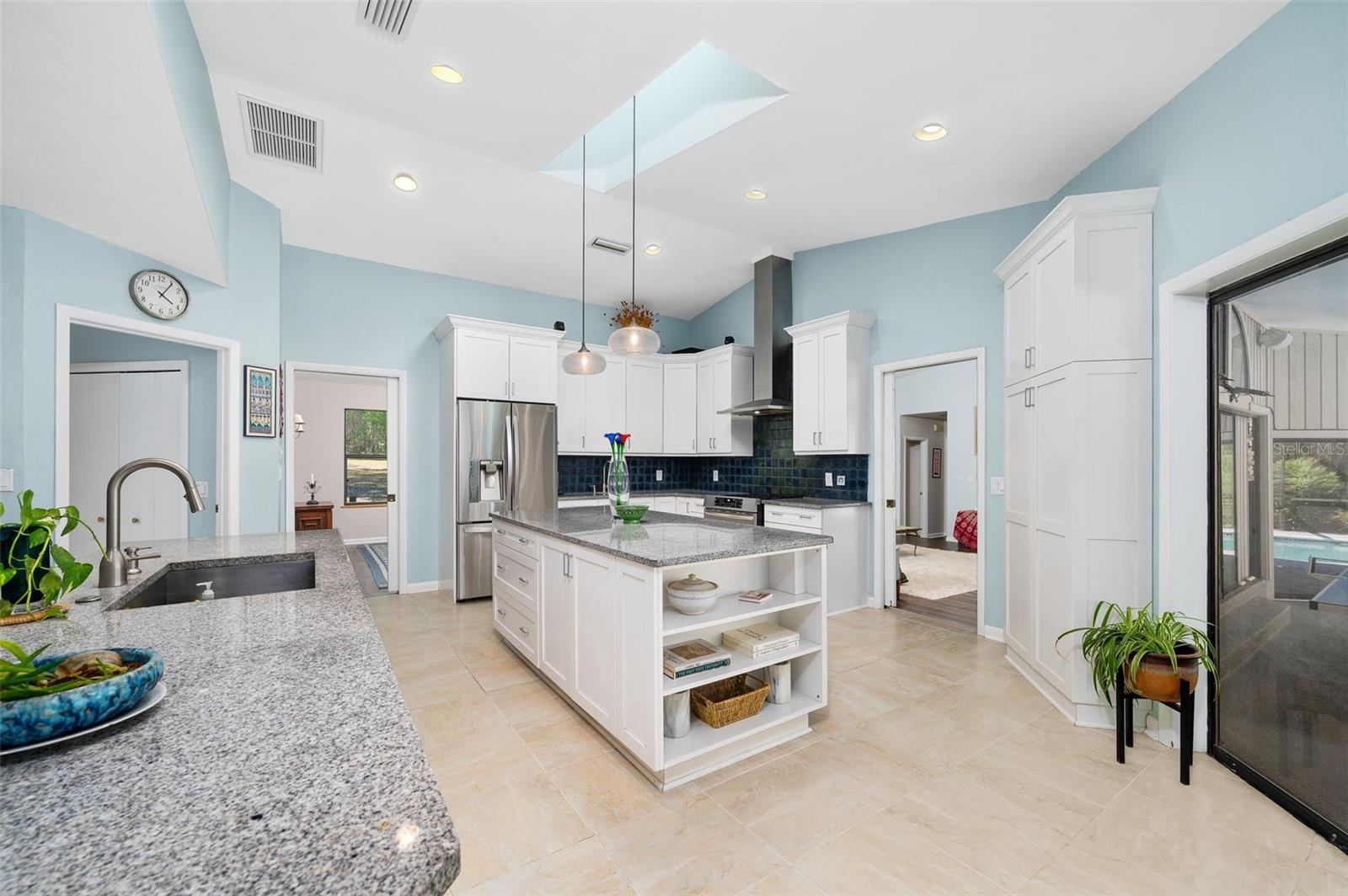 9923 SW 2ND PL, GAINESVILLE, FL, 32607