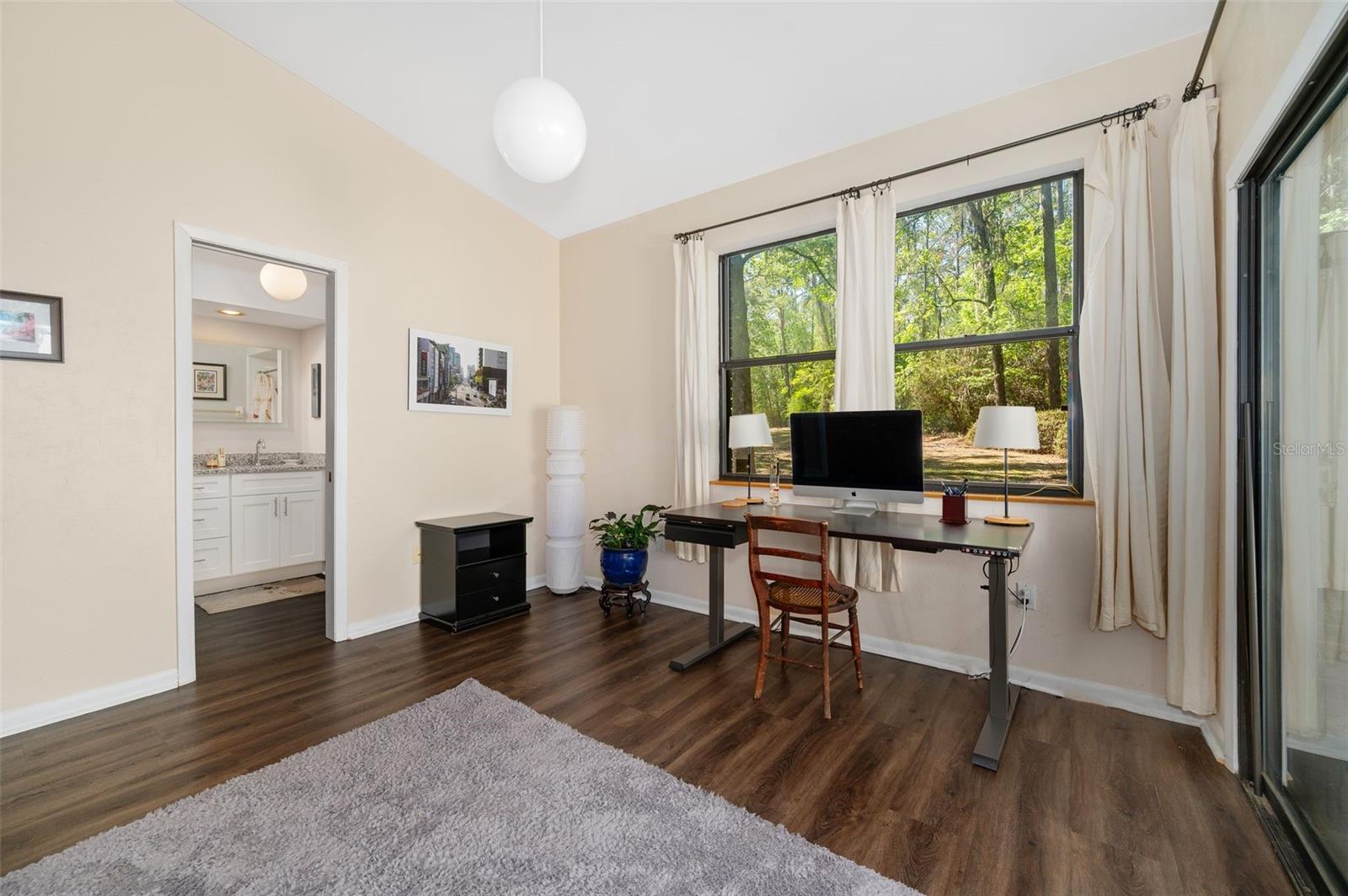 9923 SW 2ND PL, GAINESVILLE, FL, 32607