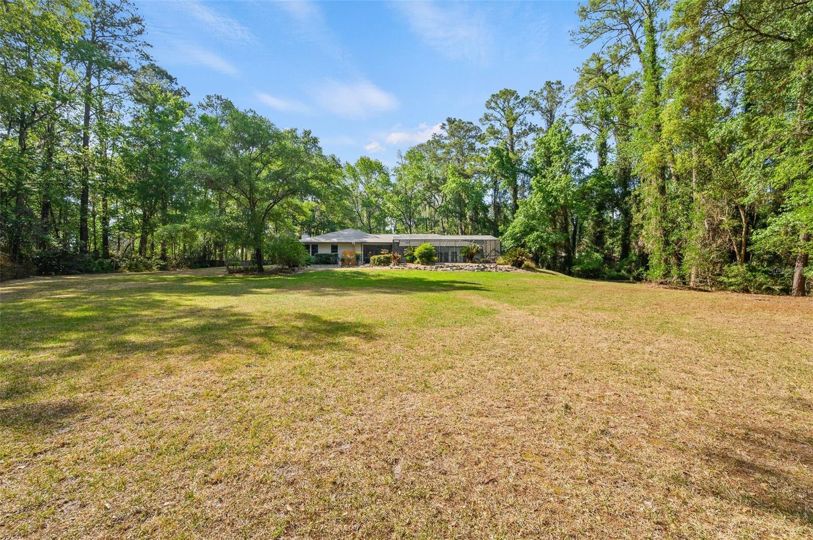 9923 SW 2ND PL, GAINESVILLE, FL, 32607