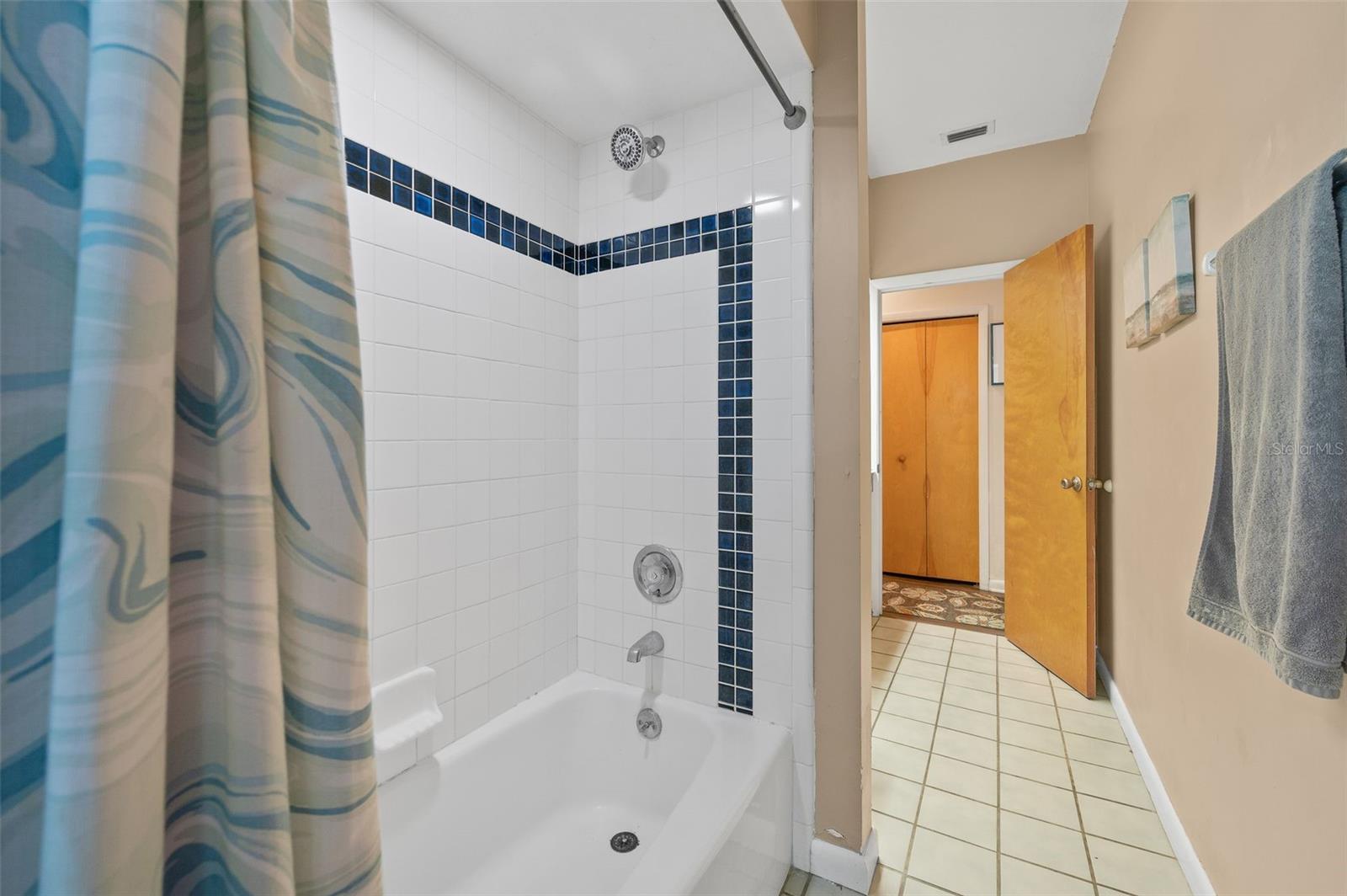 9923 SW 2ND PL, GAINESVILLE, FL, 32607