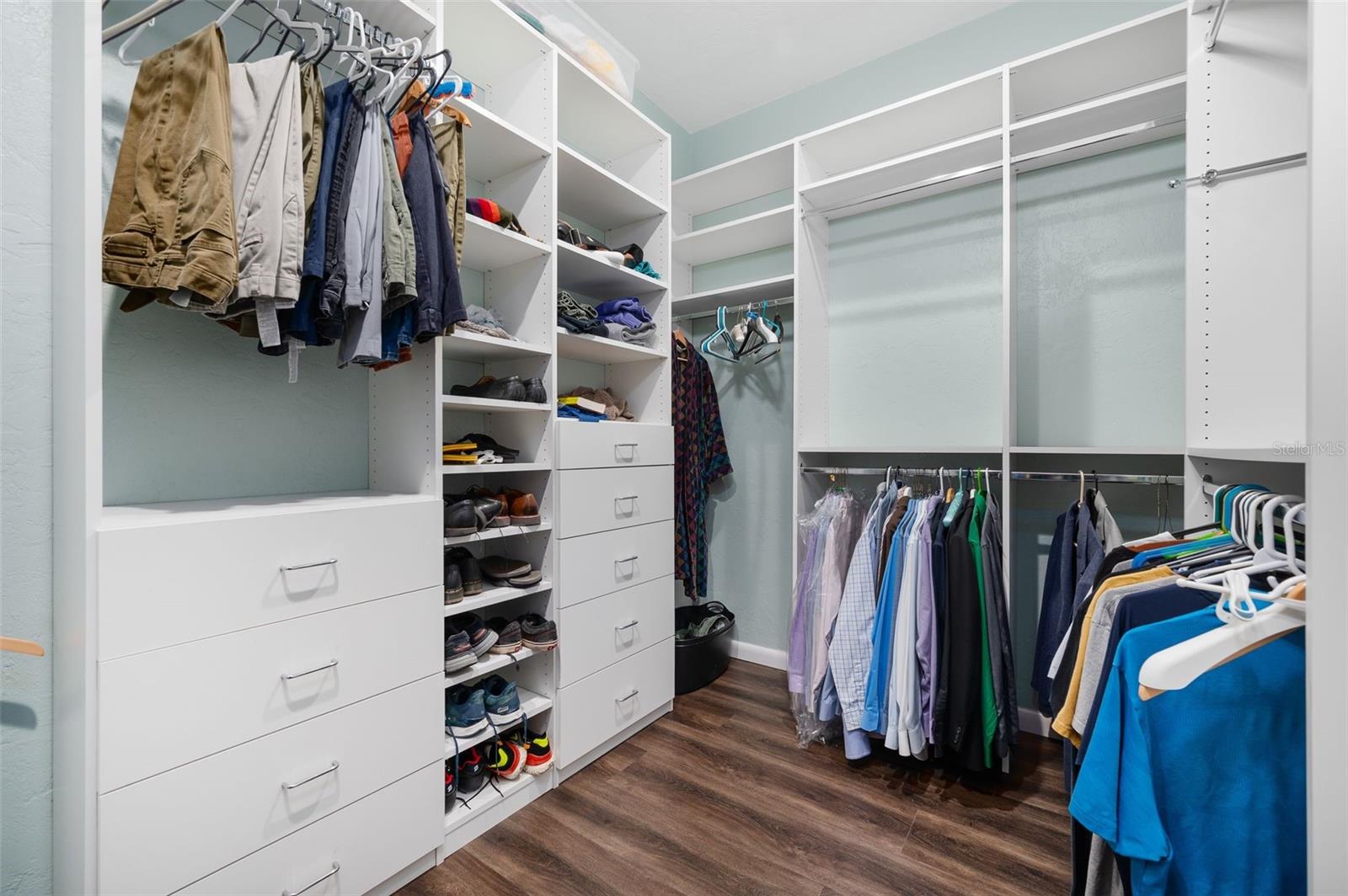 9923 SW 2ND PL, GAINESVILLE, FL, 32607