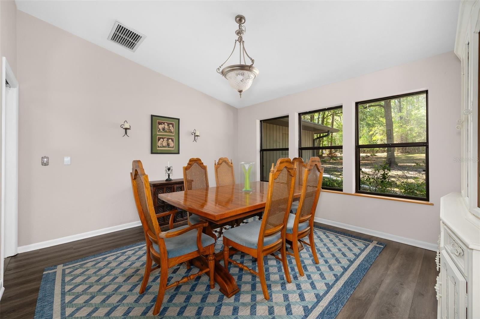 9923 SW 2ND PL, GAINESVILLE, FL, 32607