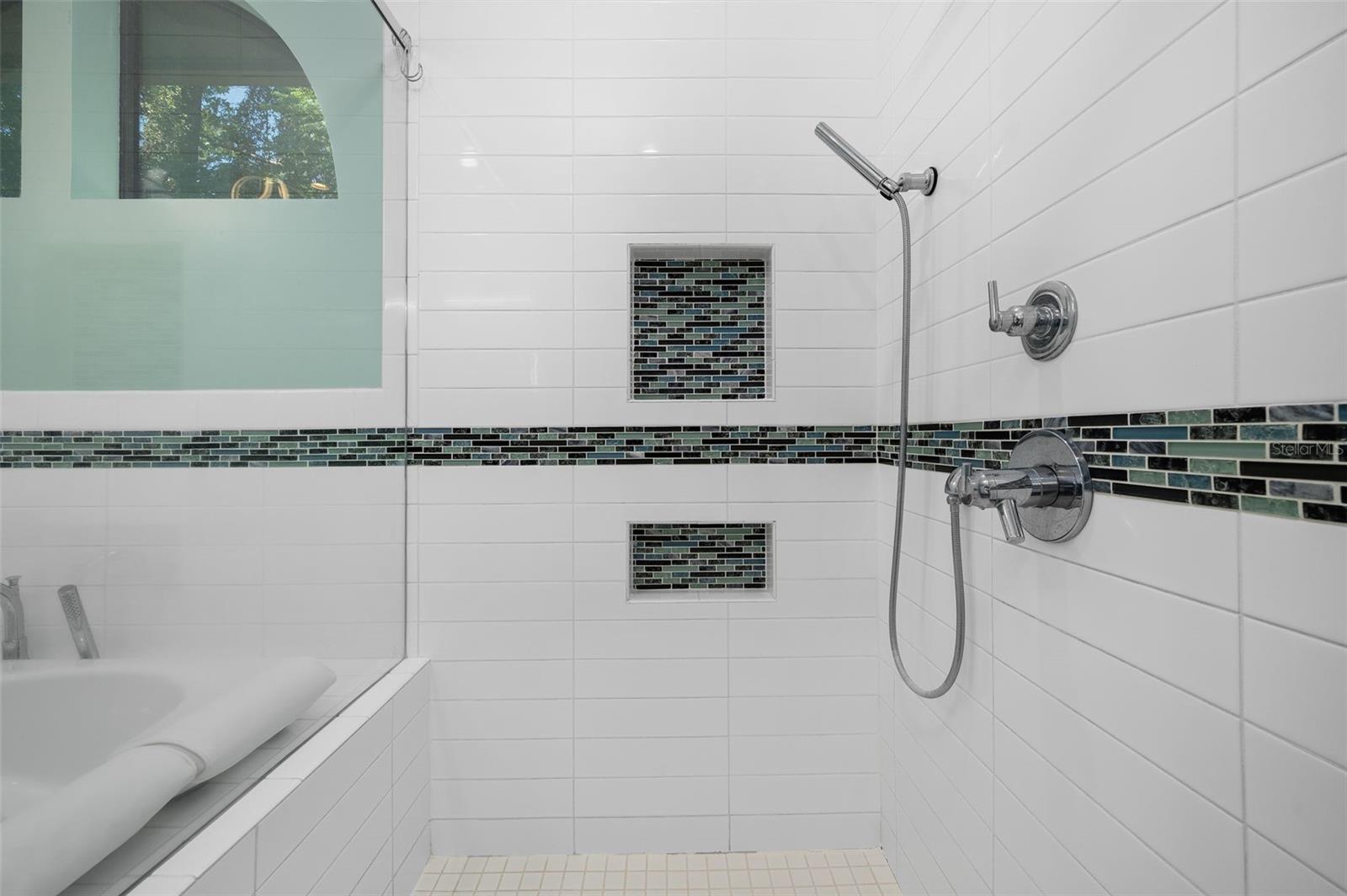 9923 SW 2ND PL, GAINESVILLE, FL, 32607